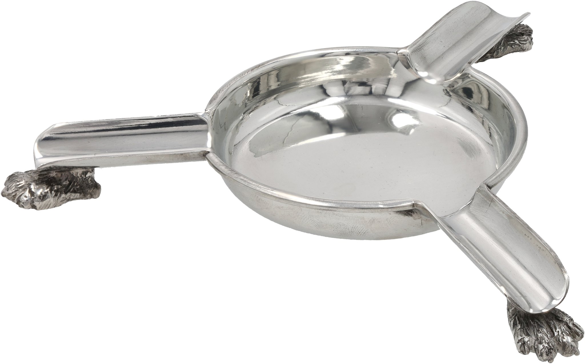 Zinn Modell 164 2