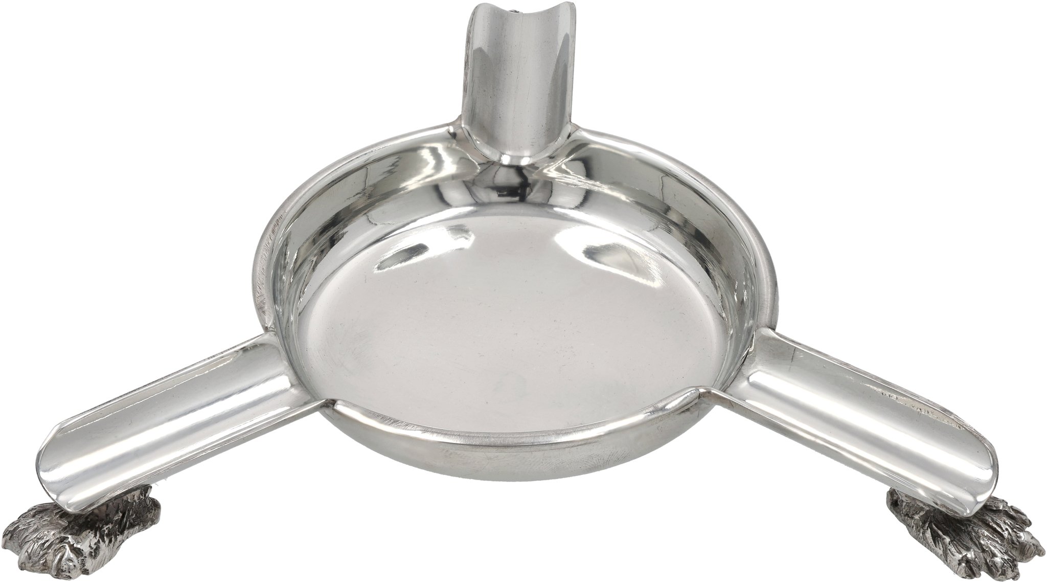 Zinn Modell 164 2