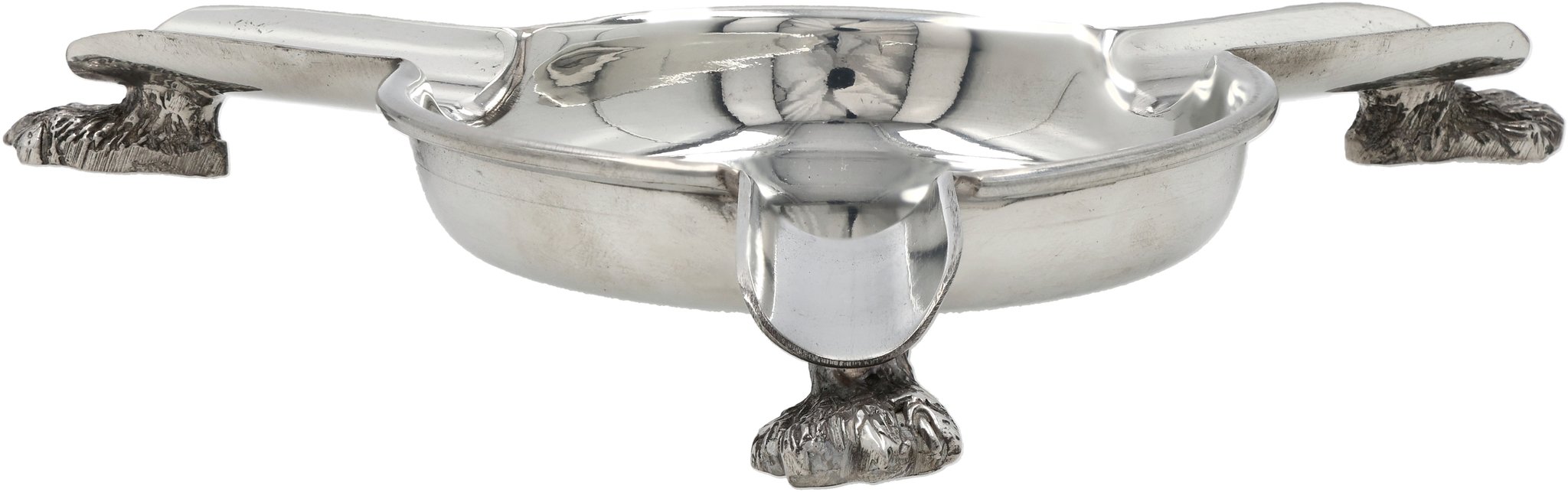 Zinn Modell 164 2