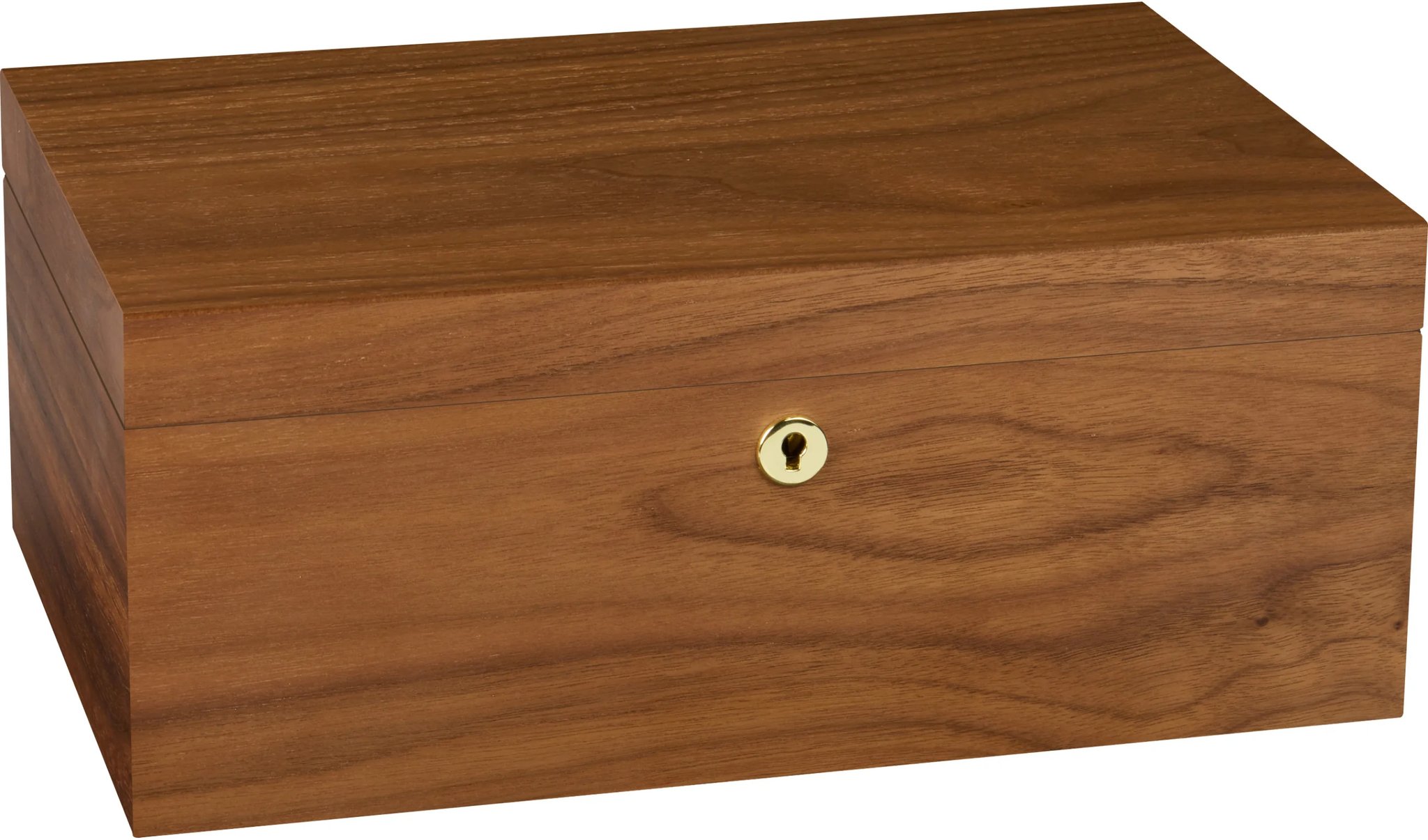 Ancona Walnuss Grande Deluxe 01