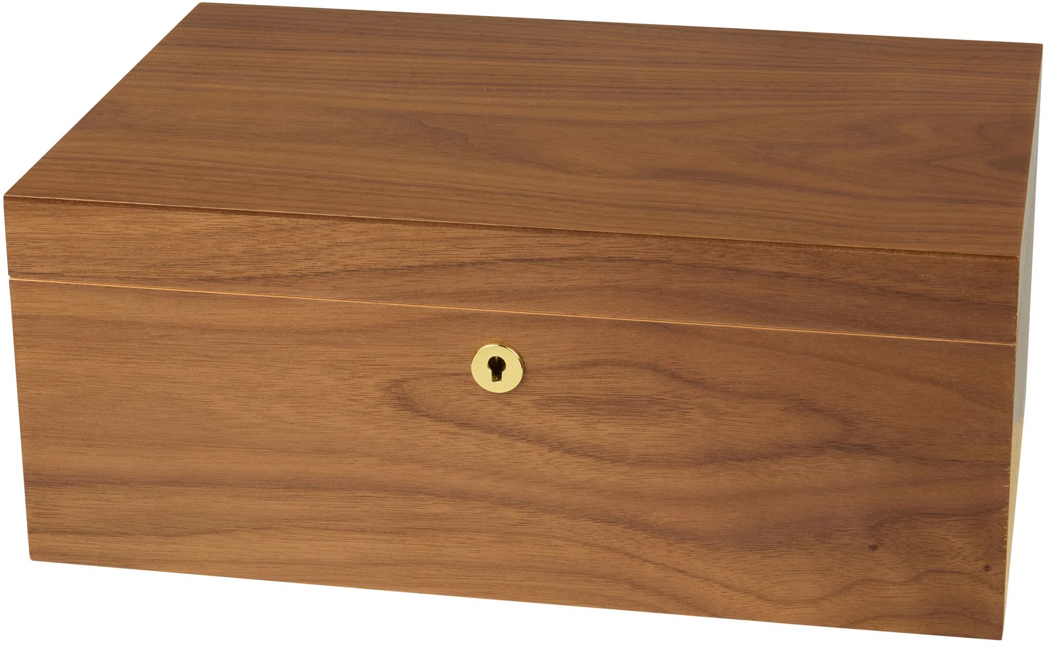 Ancona Walnuss Grande Deluxe 02
