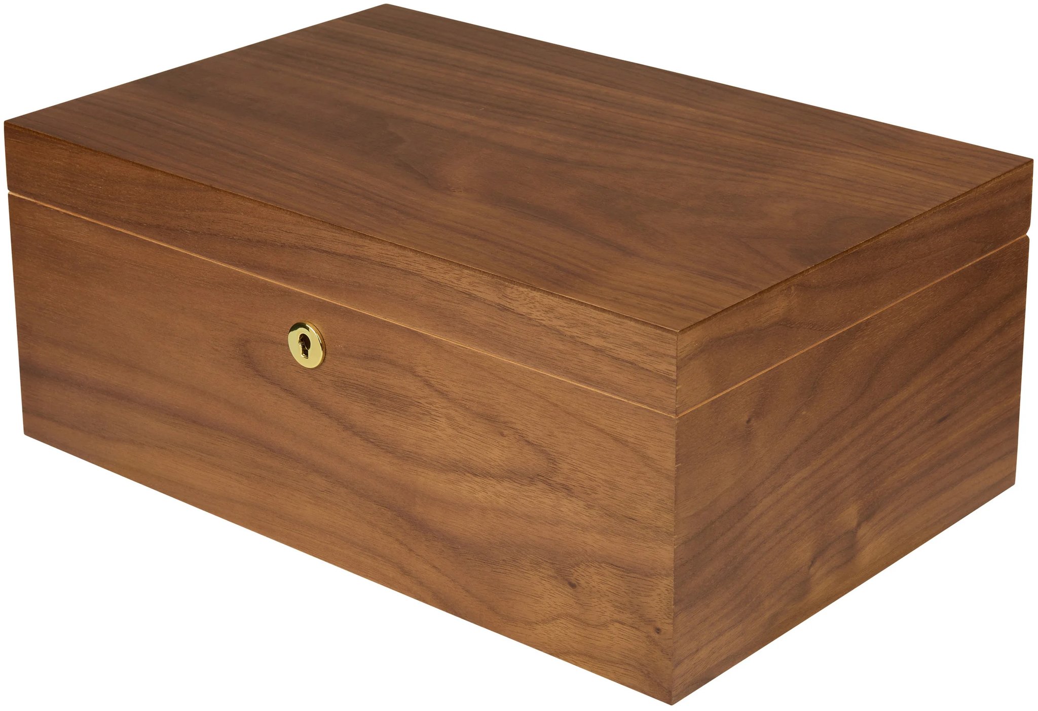 Ancona Walnuss Grande Deluxe 03