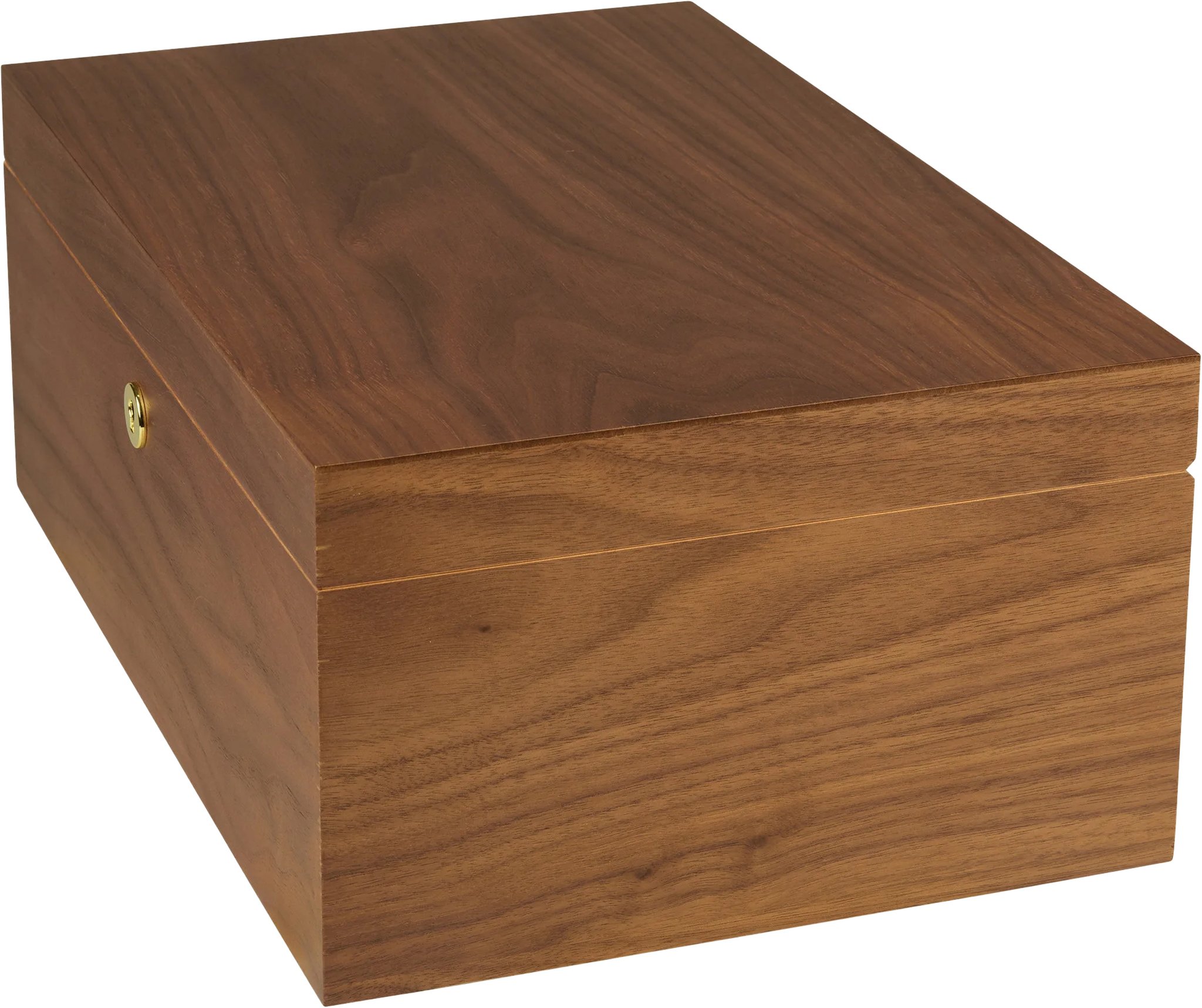 Ancona Walnuss Grande Deluxe 04