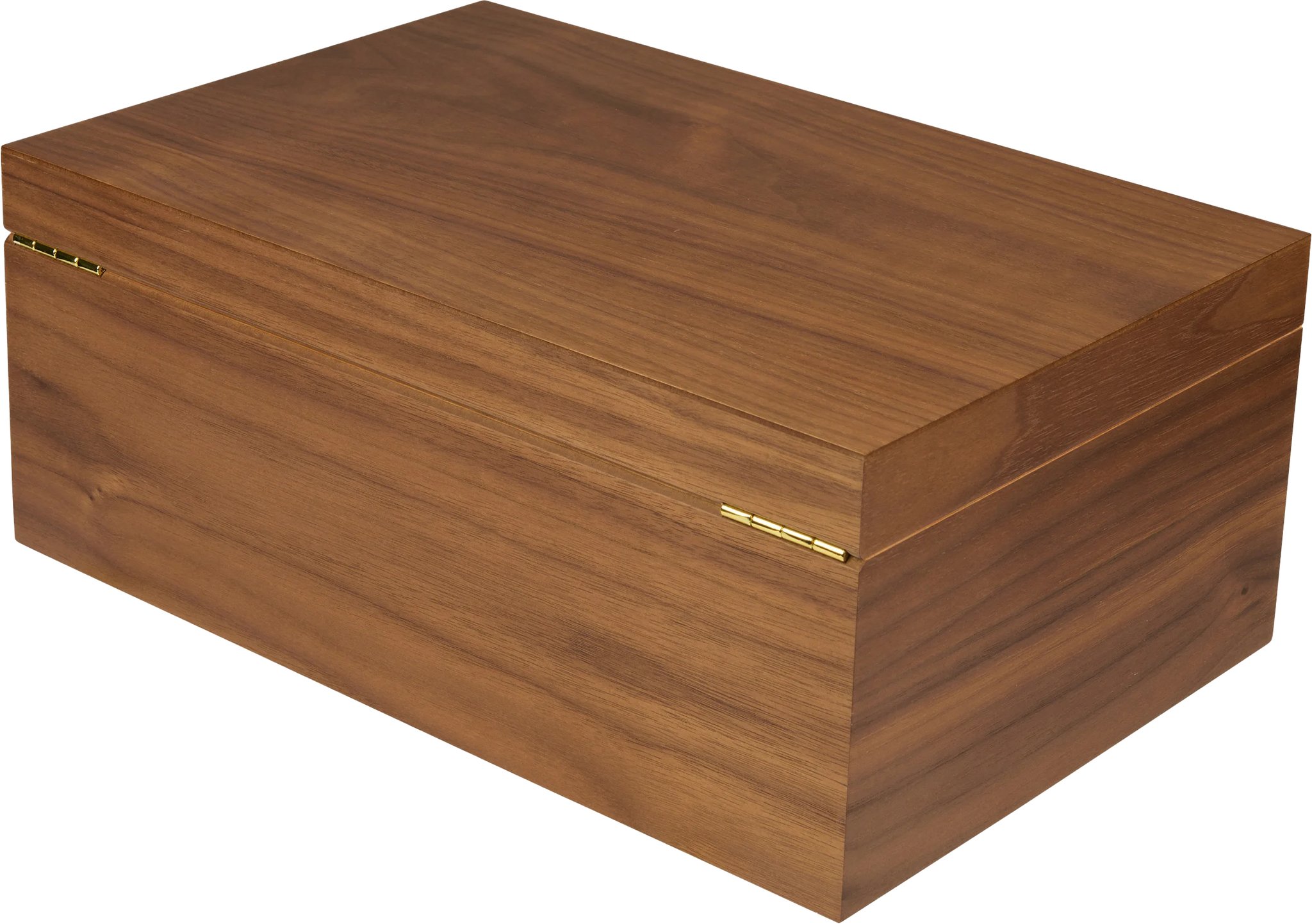 Ancona Walnuss Grande Deluxe 06