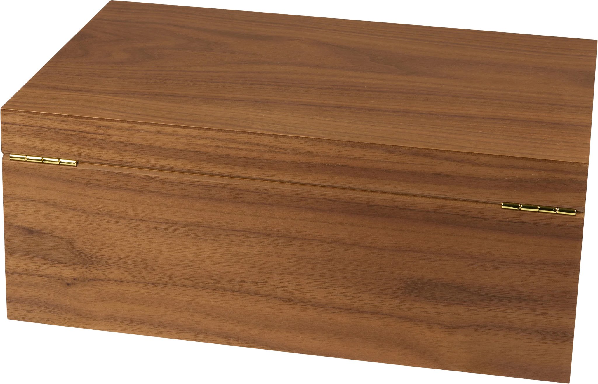 Ancona Walnuss Grande Deluxe 07
