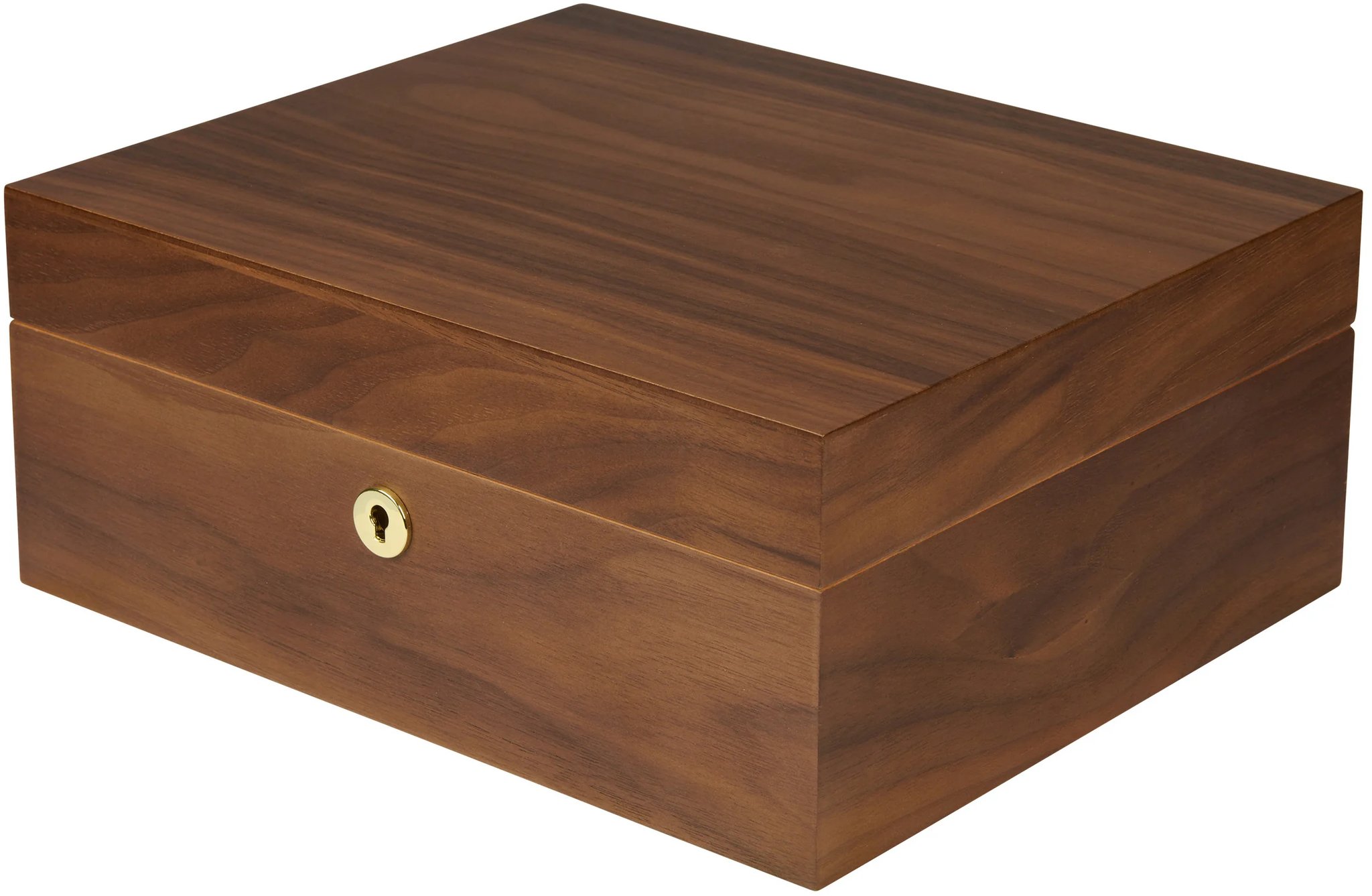 Adorini Ancona Walnuss Medium Deluxe_01