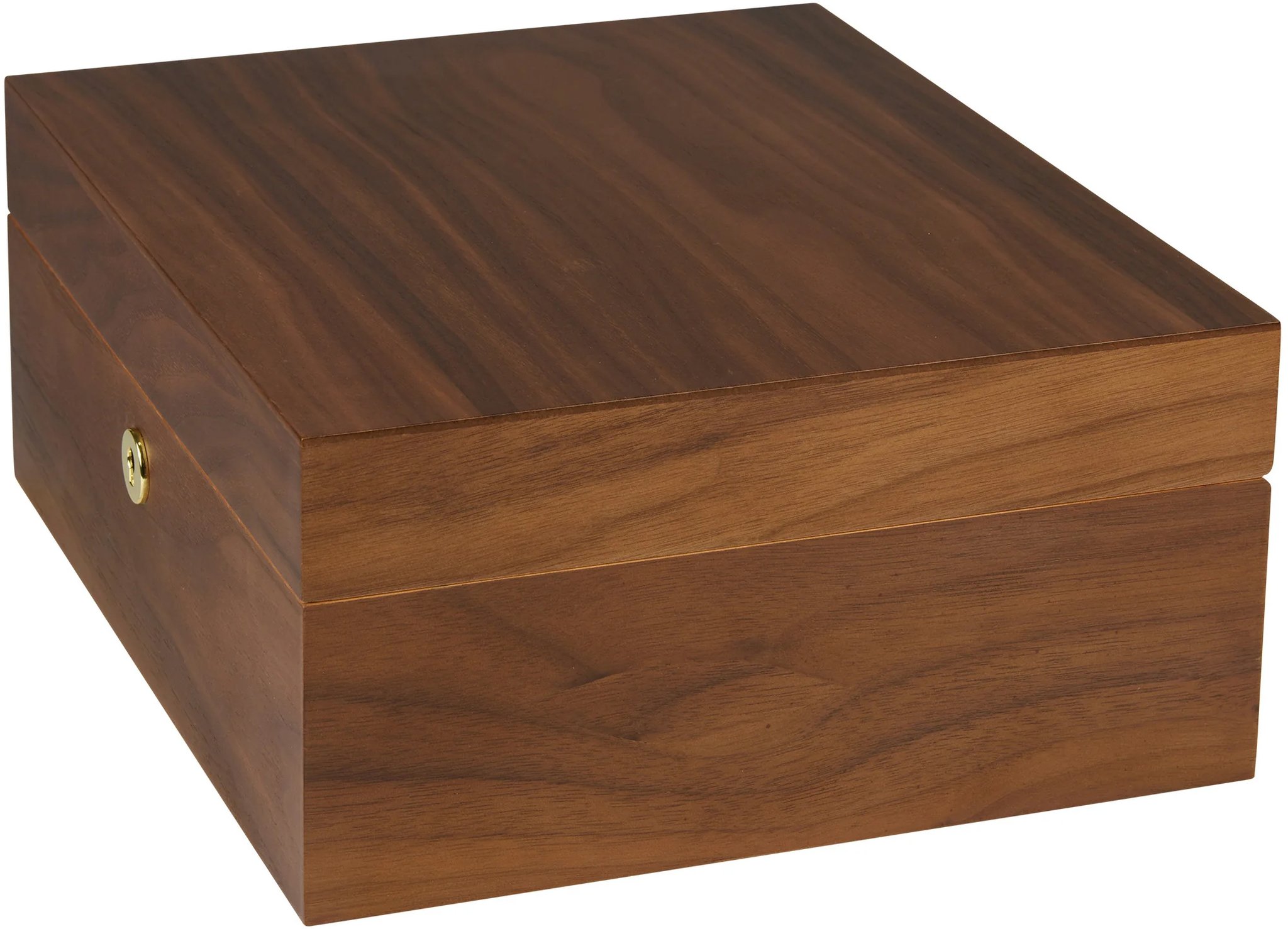 Adorini Ancona Walnuss Medium Deluxe_02