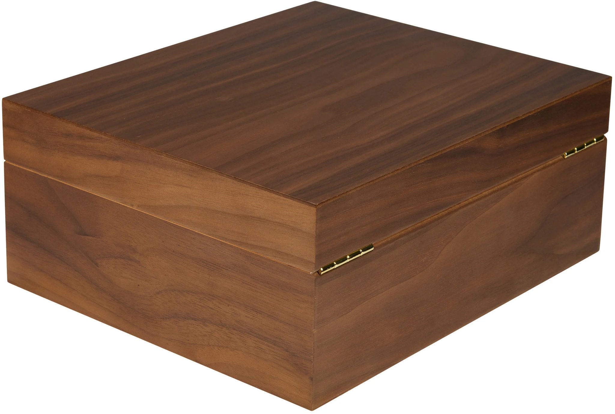 Adorini Ancona Walnuss Medium Deluxe_03