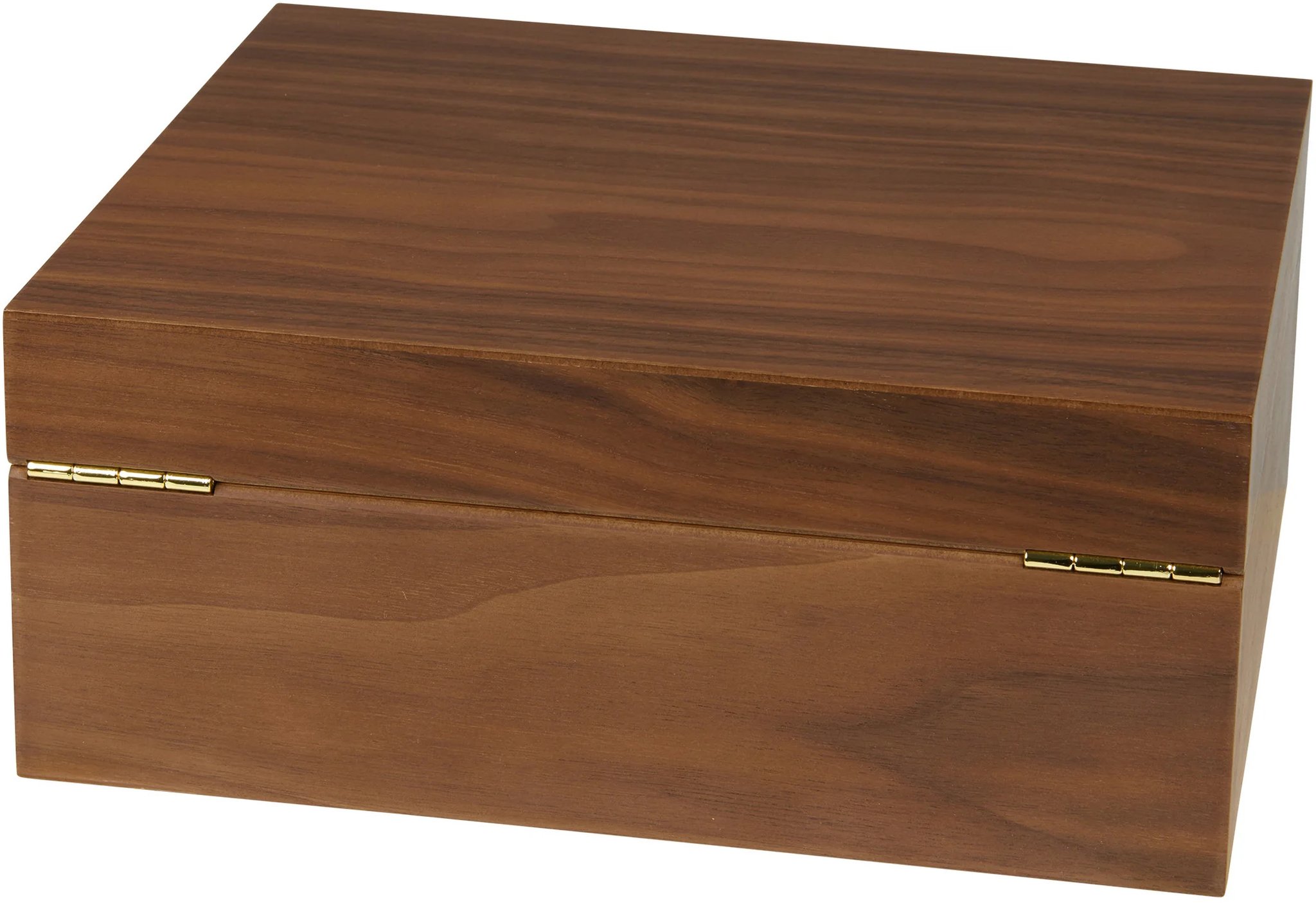 Adorini Ancona Walnuss Medium Deluxe_04