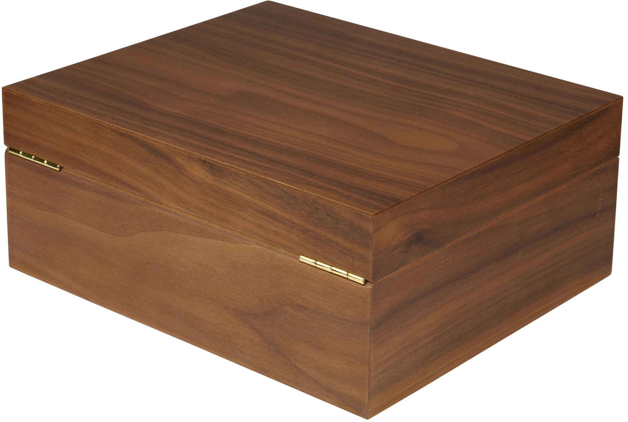 Adorini Ancona Walnuss Medium Deluxe_05