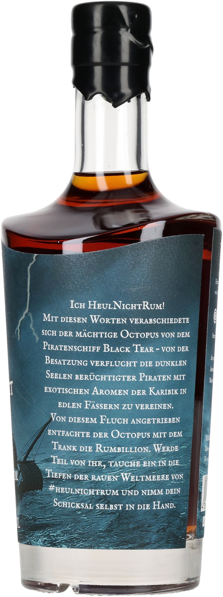 Wave-Edition 700ml 3