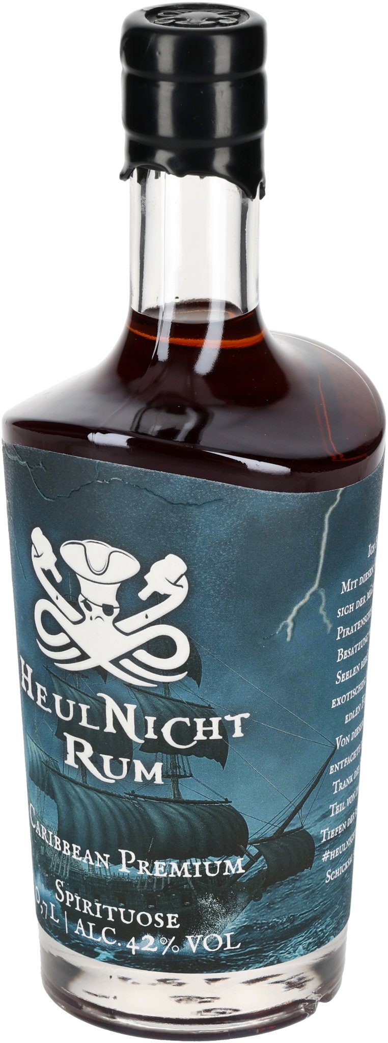 Wave-Edition 700ml 4