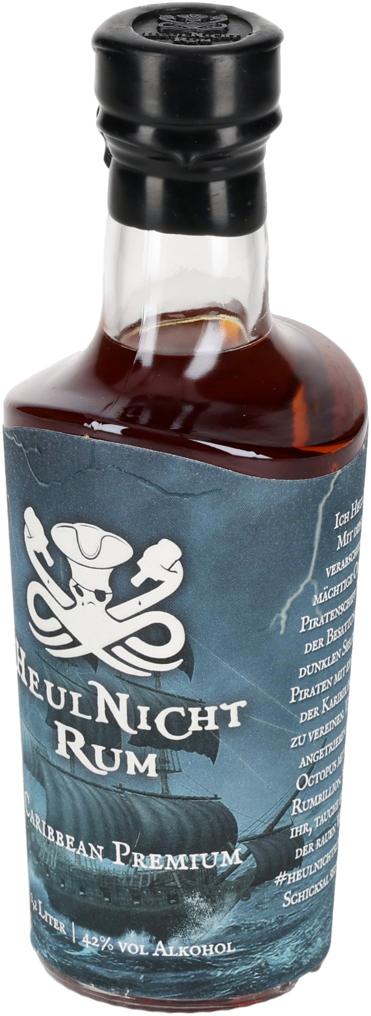 Wave-Edition 200ml 4