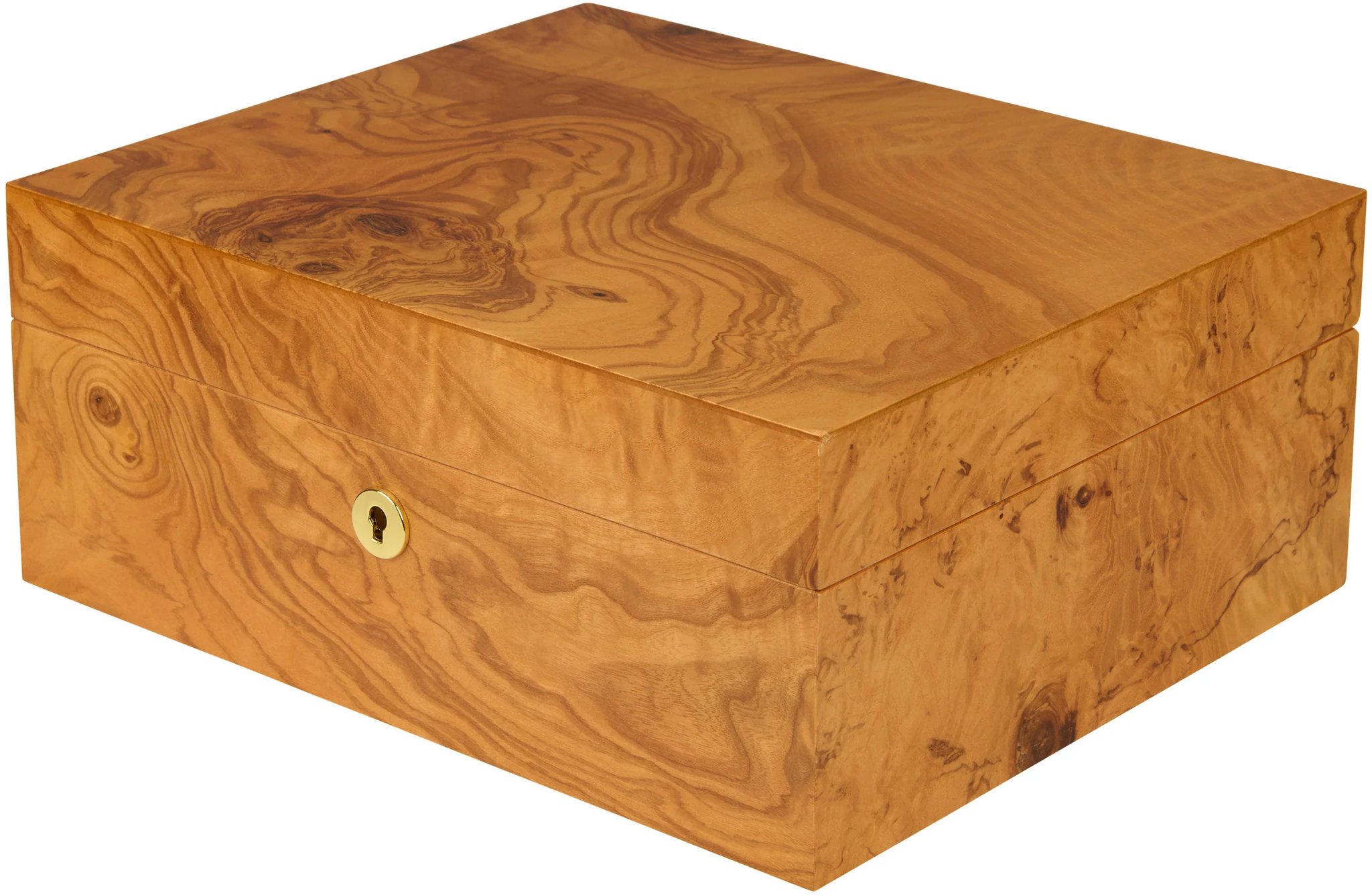 Adorini Salento Olivenholz Medium Deluxe_01