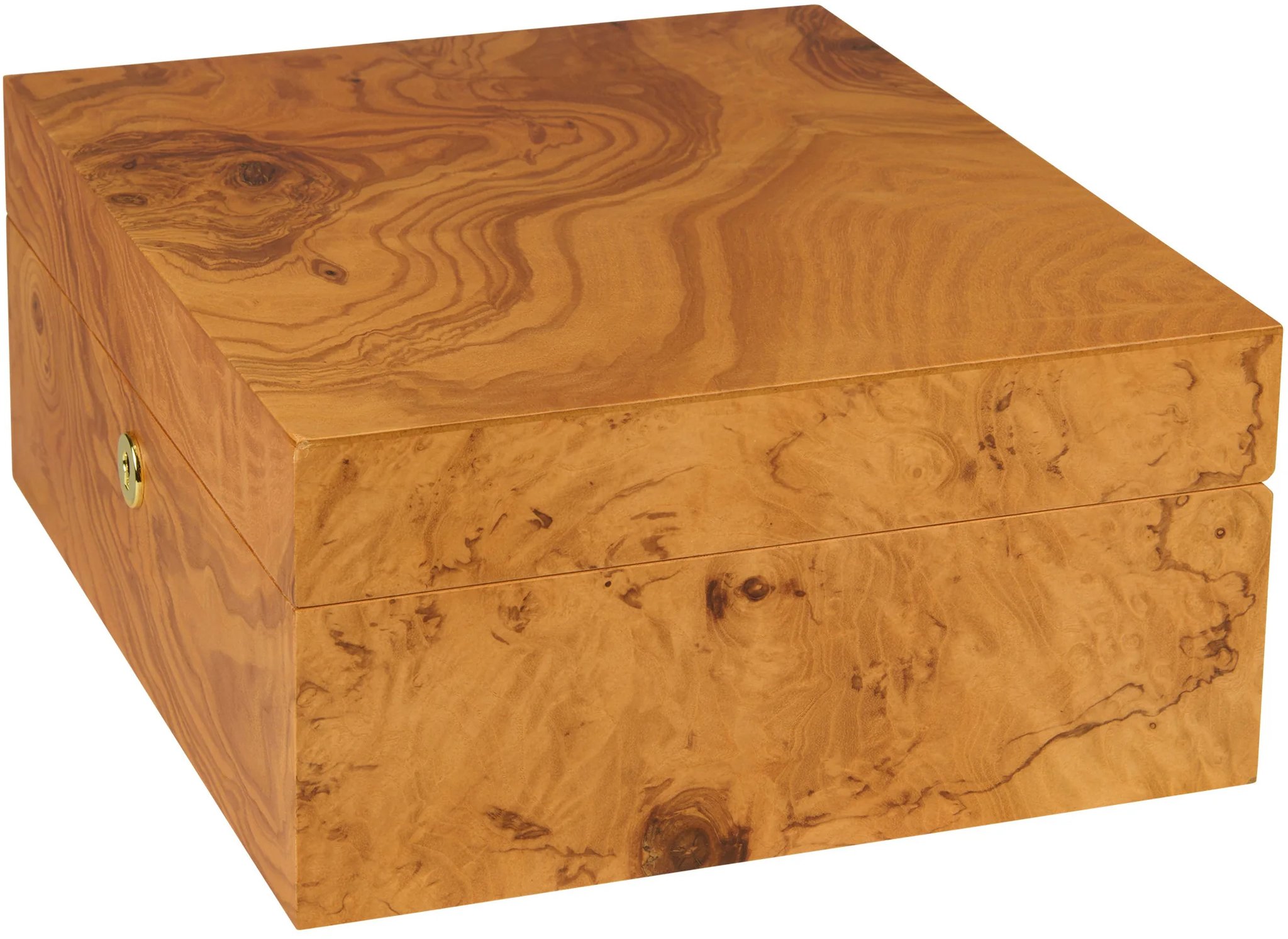 Adorini Salento Olivenholz Medium Deluxe_02
