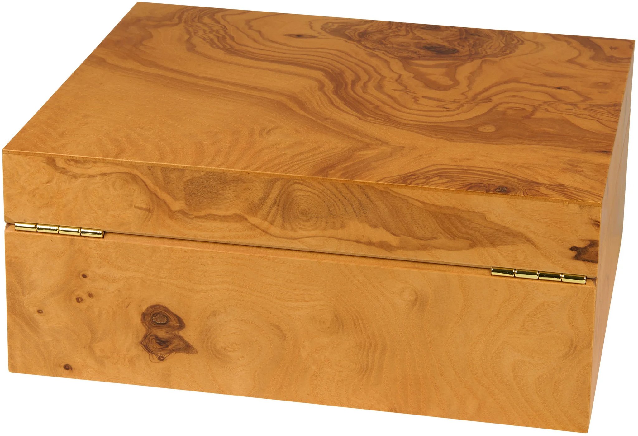 Adorini Salento Olivenholz Medium Deluxe_03
