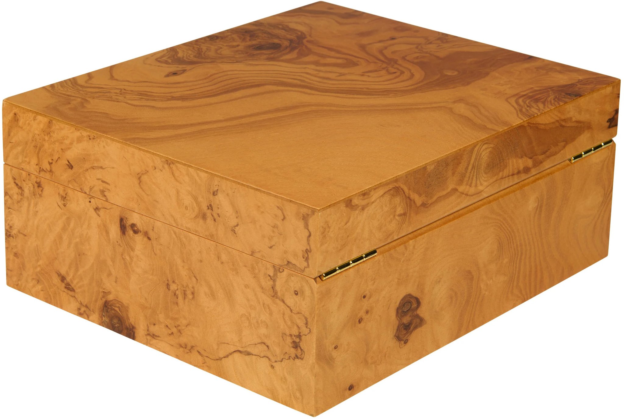 Adorini Salento Olivenholz Medium Deluxe_04