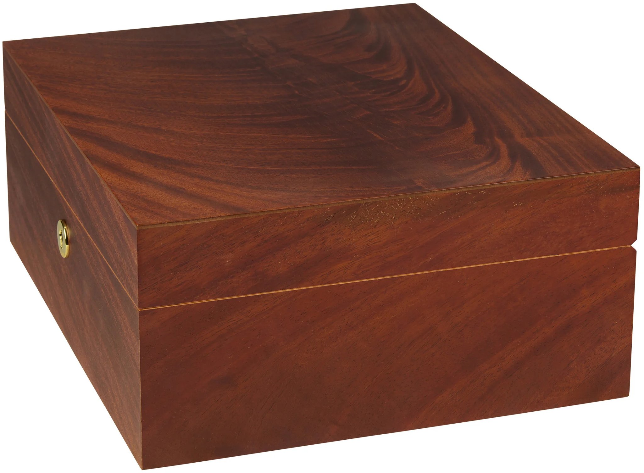 Adorini Siena Mahagoni Medium Deluxe_02