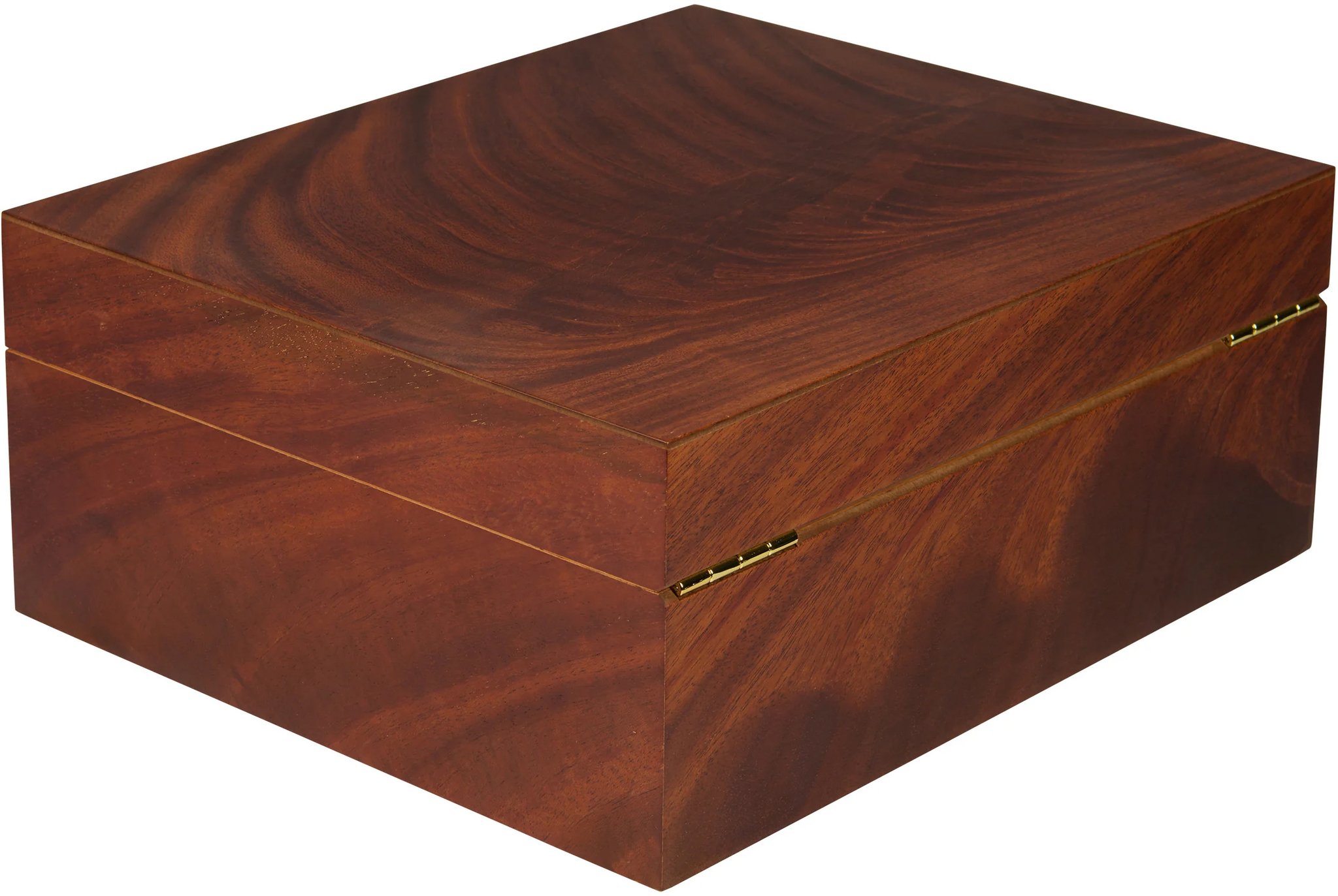 Adorini Siena Mahagoni Medium Deluxe_03