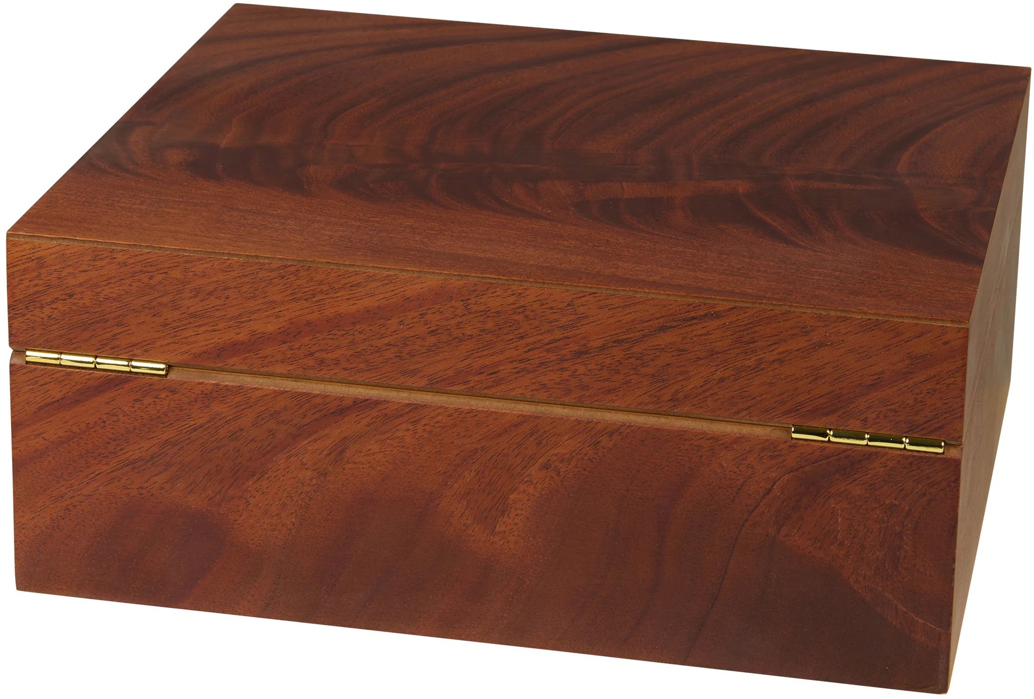 Adorini Siena Mahagoni Medium Deluxe_04
