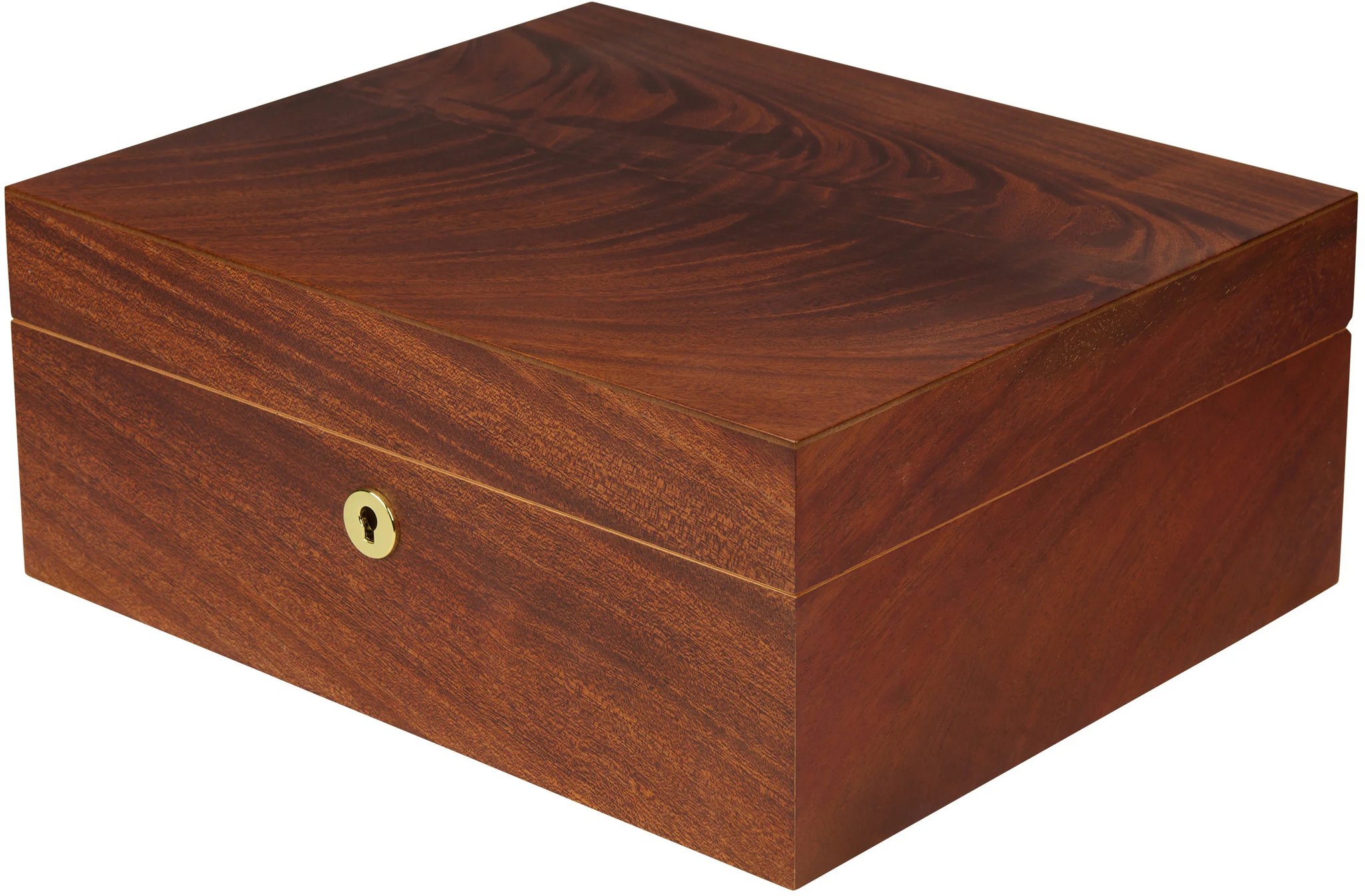 Adorini Siena Mahagoni Medium Deluxe_01