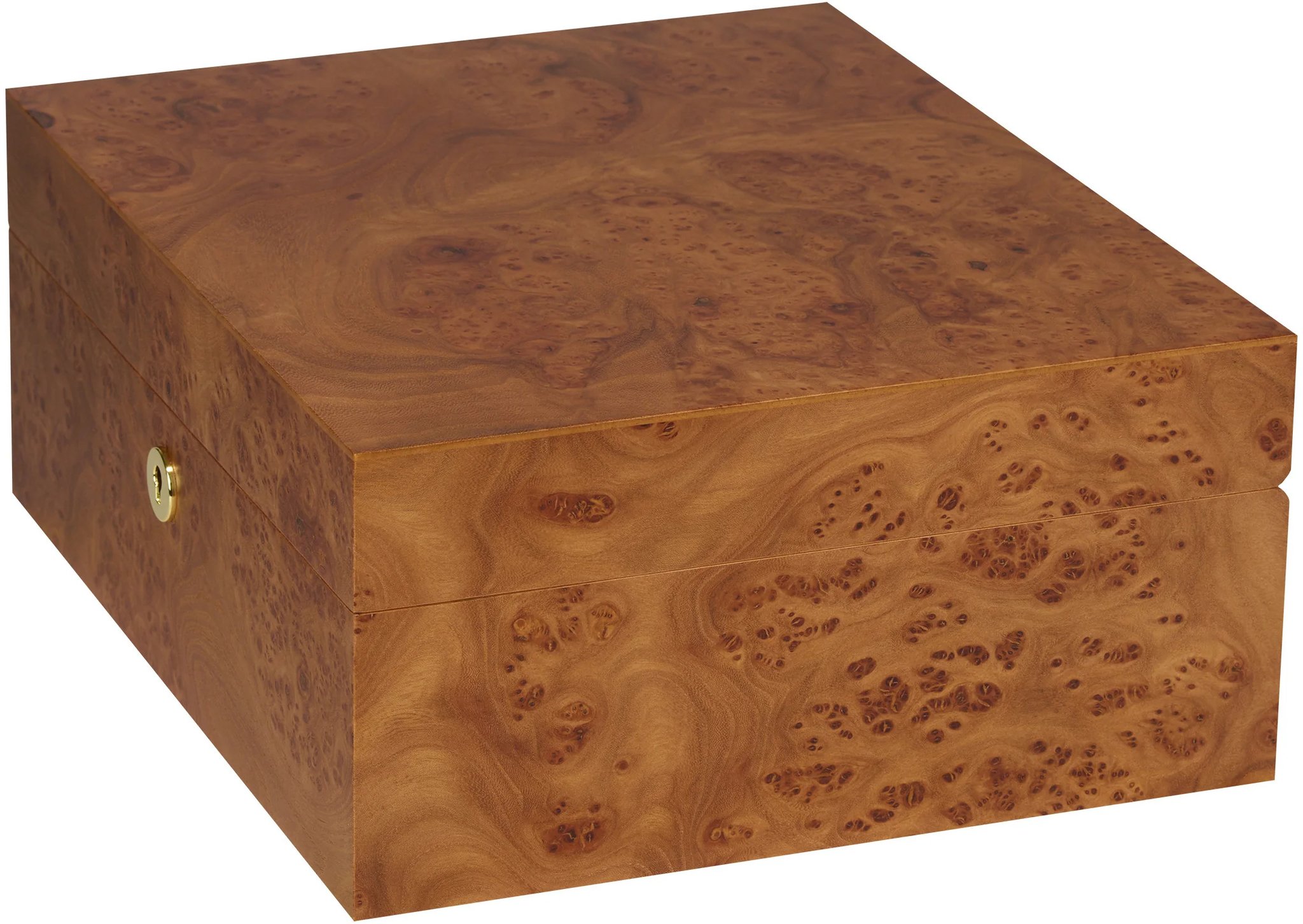 Adorini Catania Ulmenholz Medium Deluxe_02