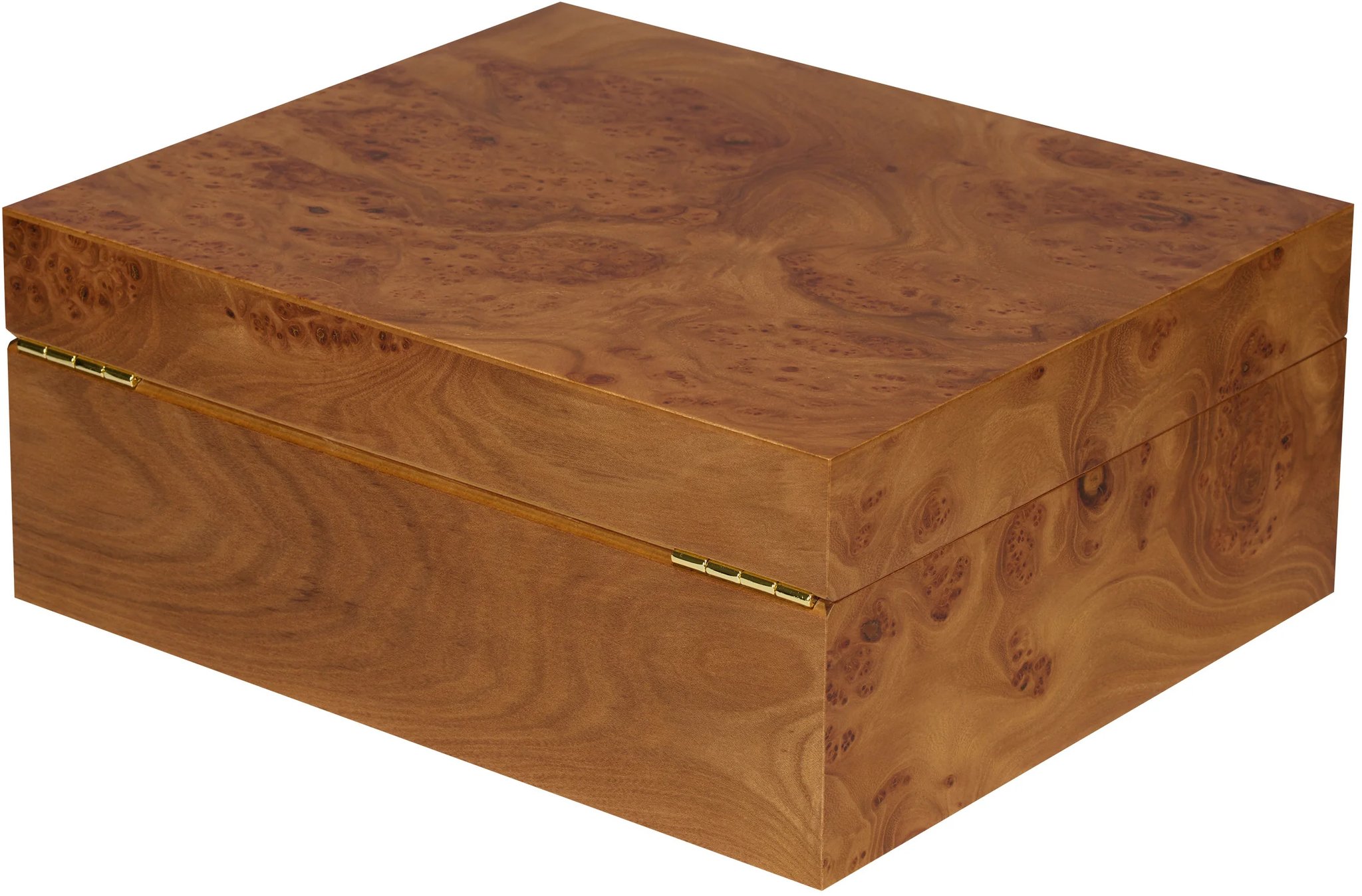 Adorini Catania Ulmenholz Medium Deluxe_05