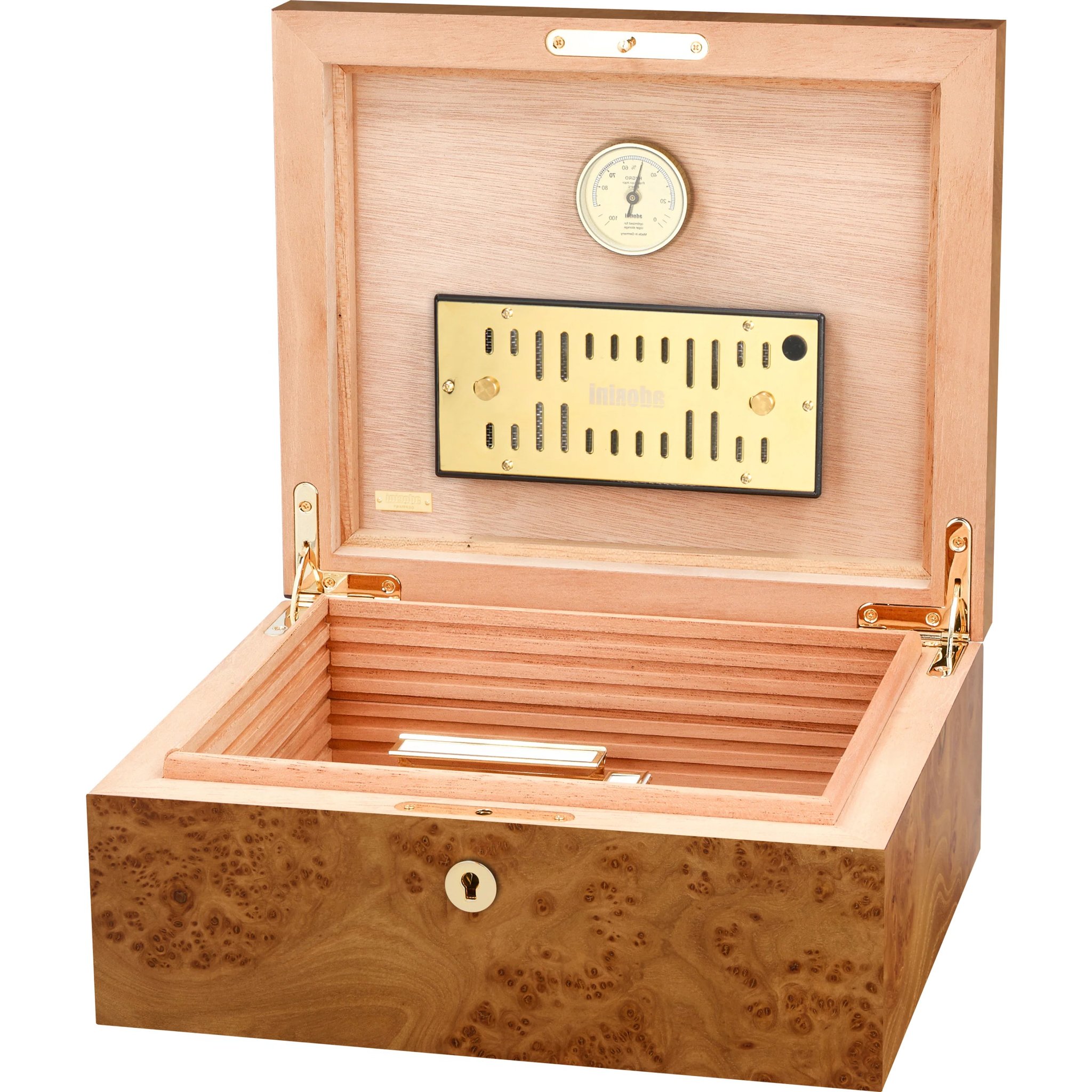 Adorini Catania Ulmenholz Medium Deluxe_06