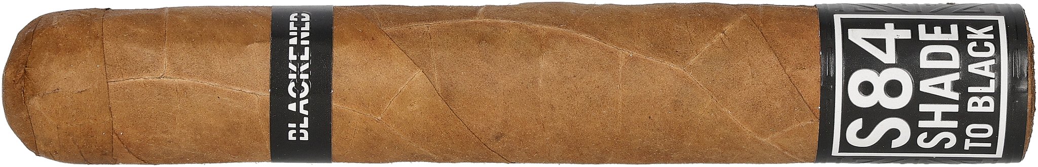 S84 Shade Robusto stick