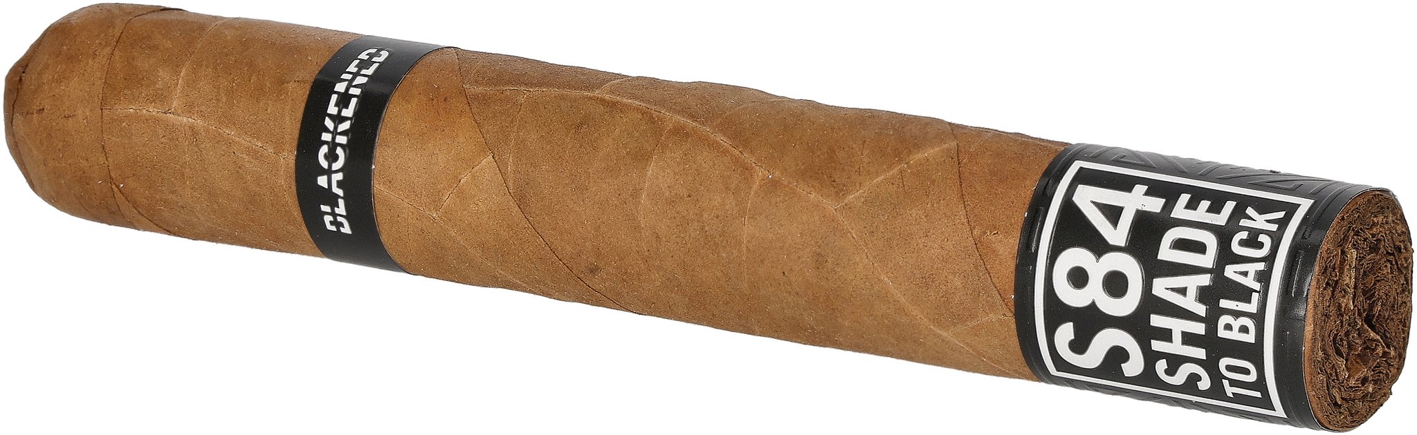 S84 Shade Robusto stick 2
