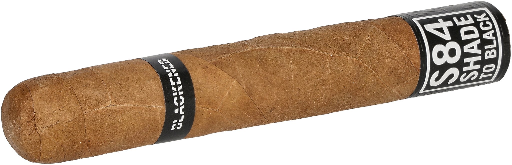 S84 Shade Robusto stick 3