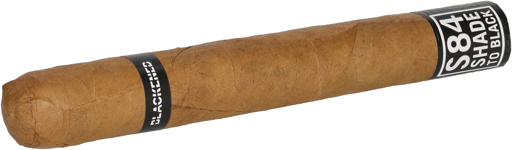 S84 Shade Toro stick 3