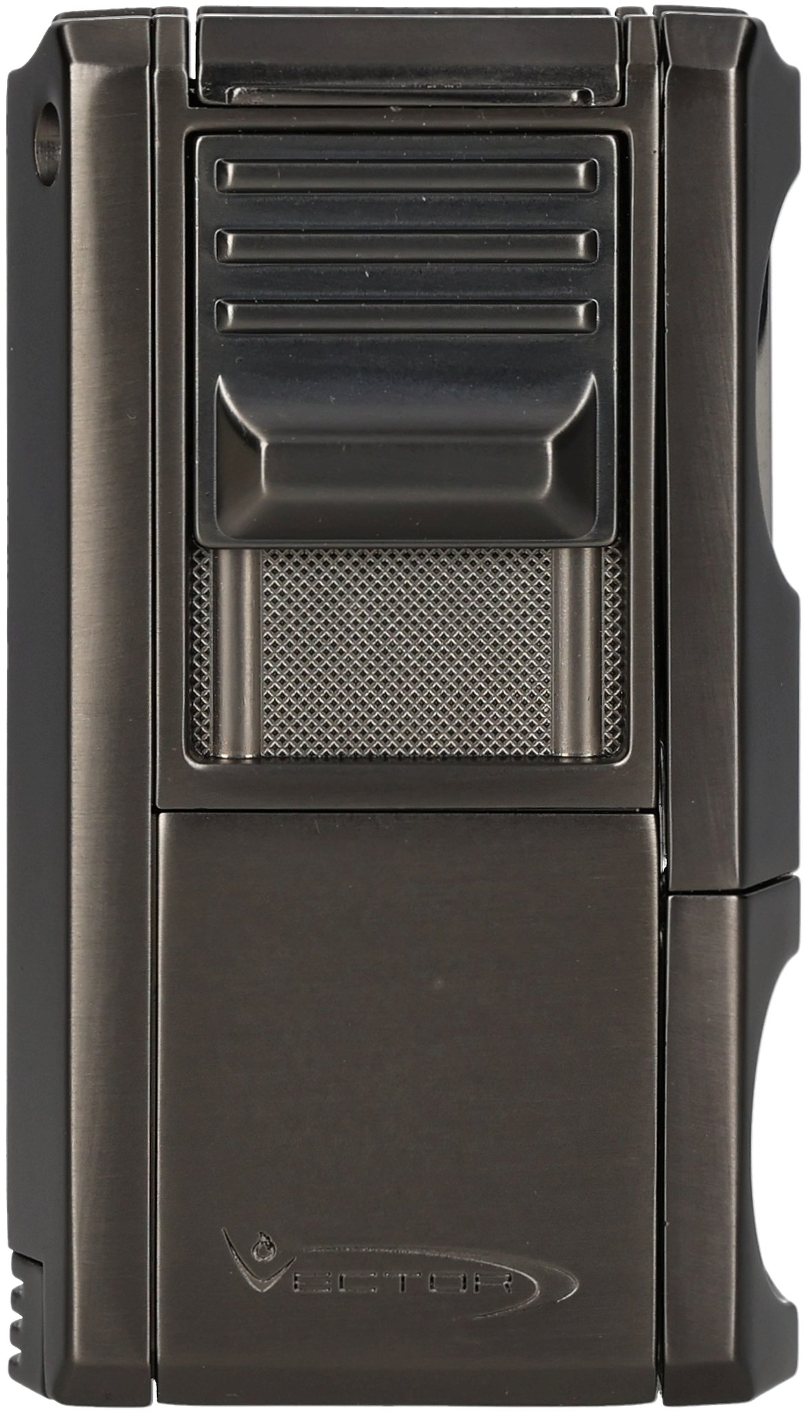 Thor Gunmetal 02
