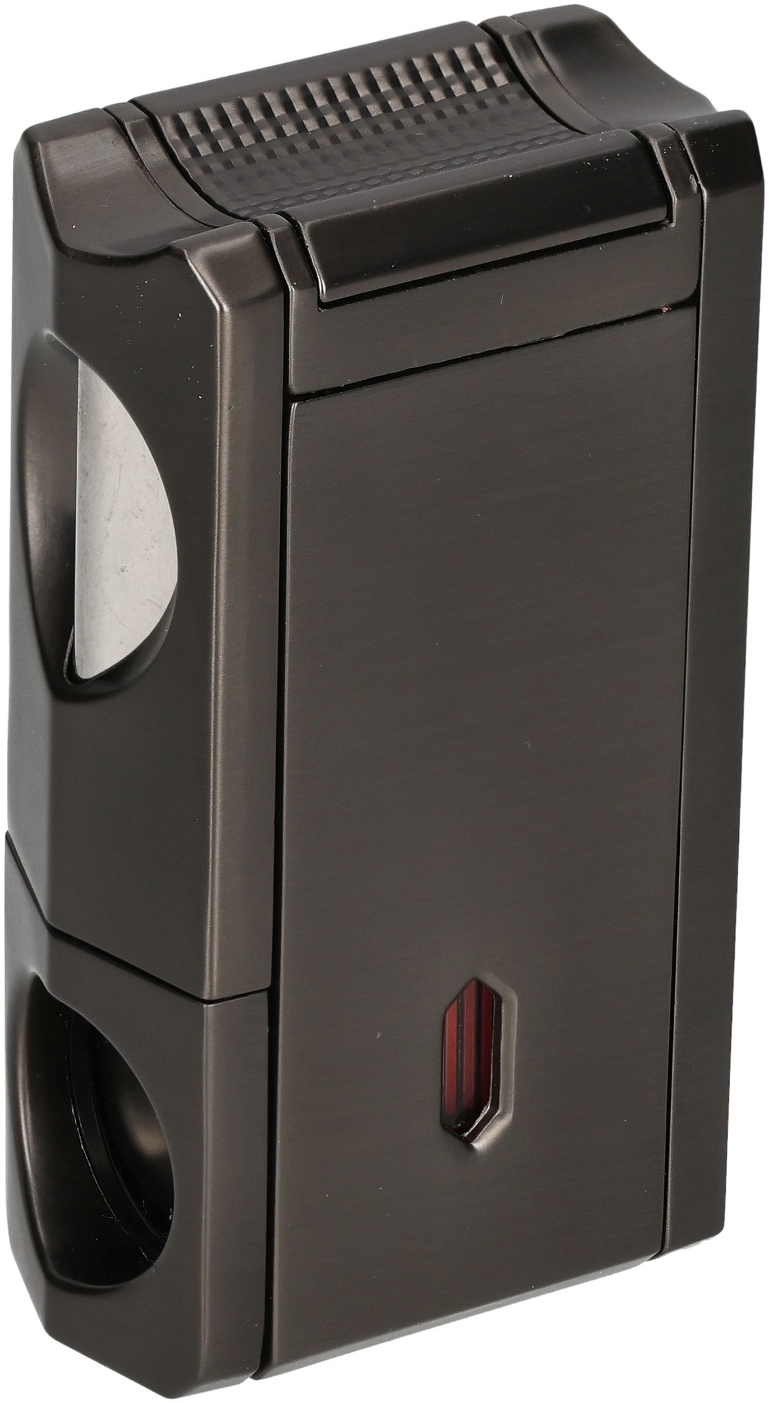 Thor Gunmetal 03