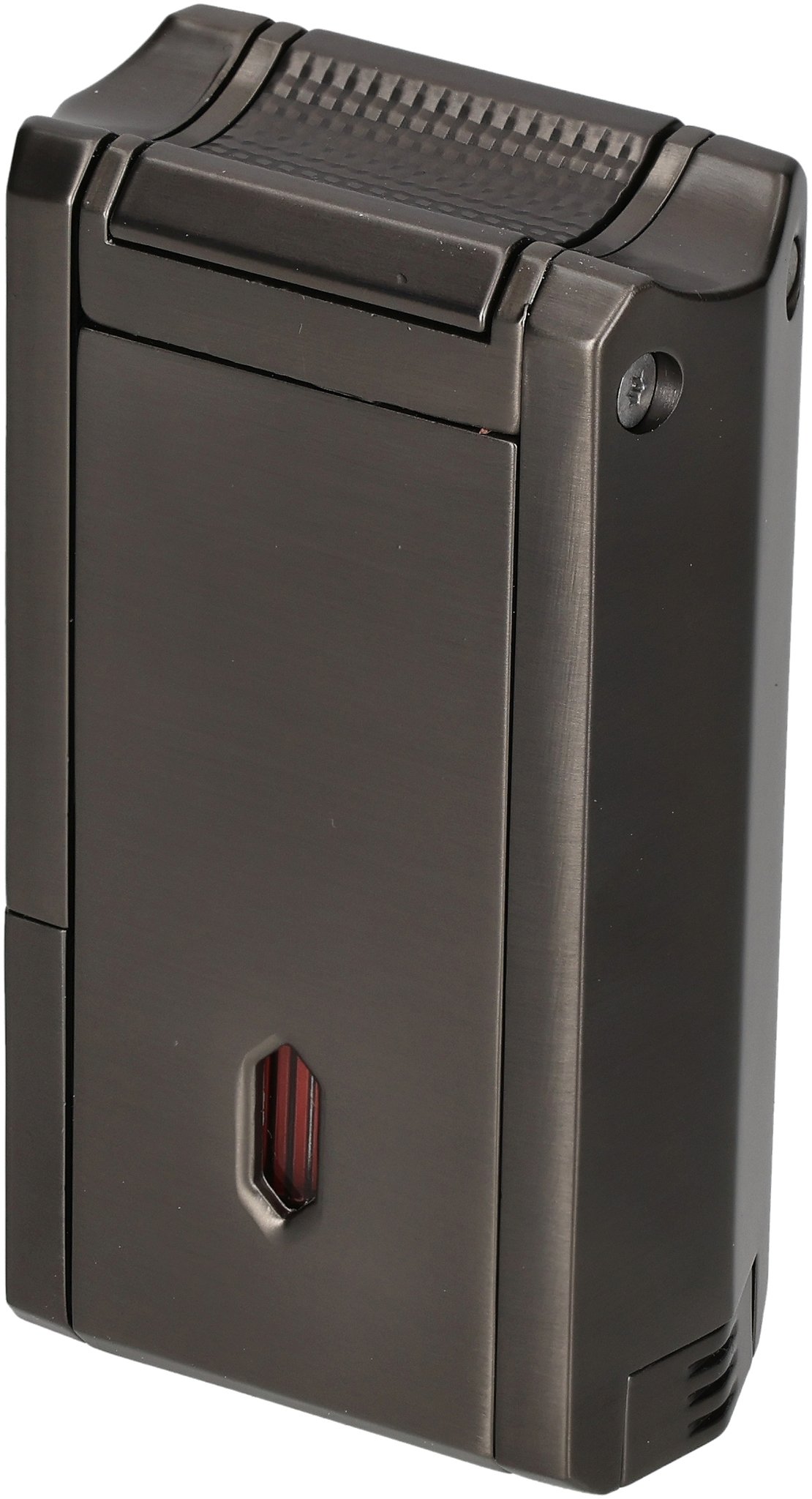 Thor Gunmetal 04