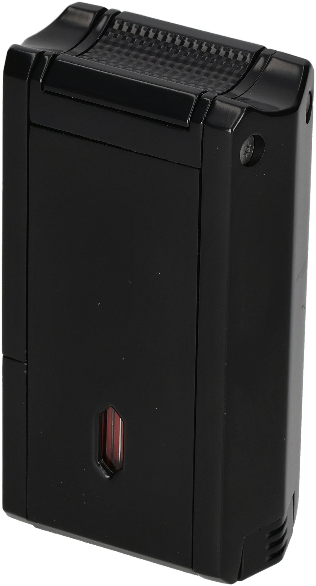 Thor Schwarz Matt 04