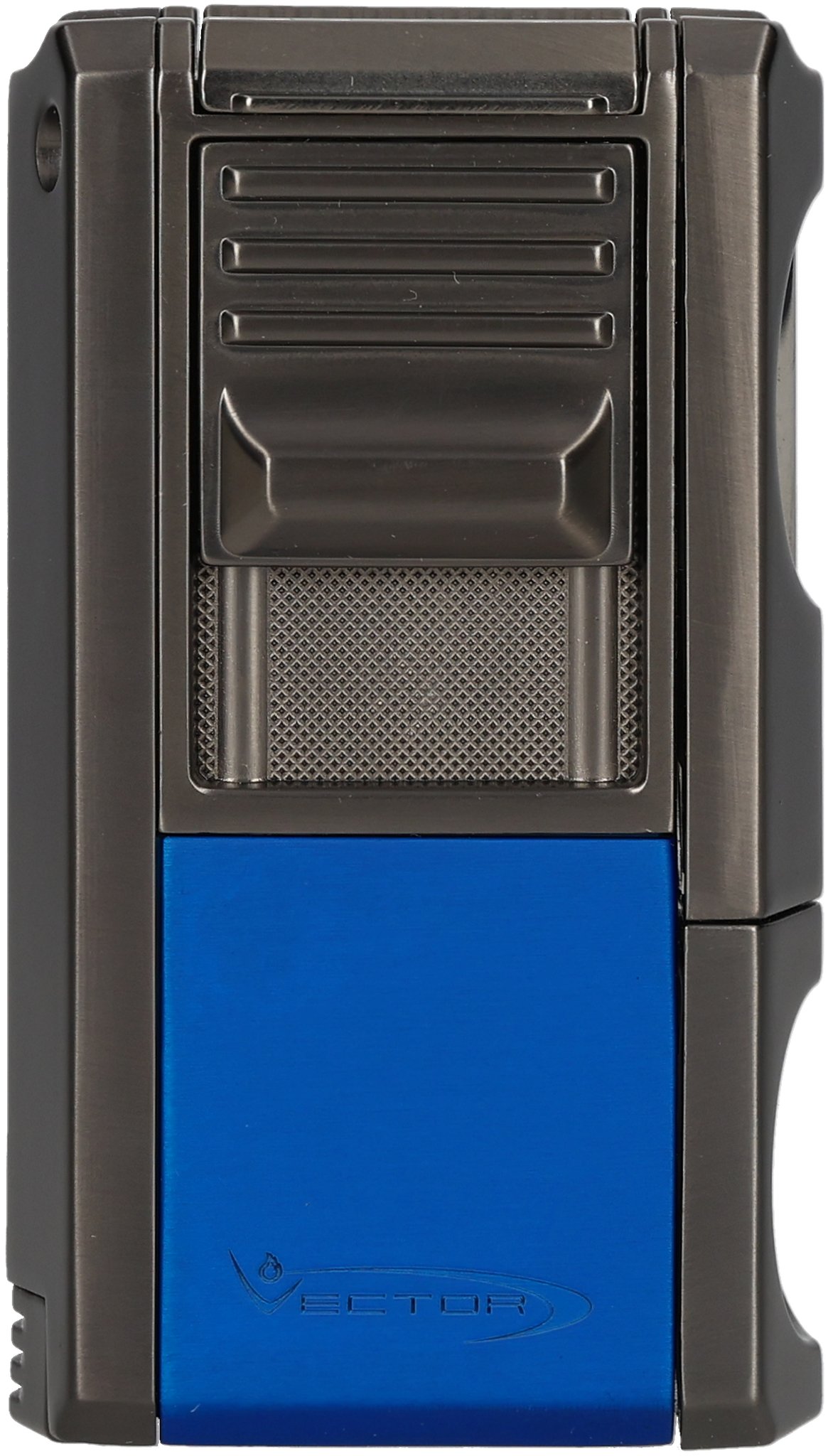 Thor Blau Metallic 02