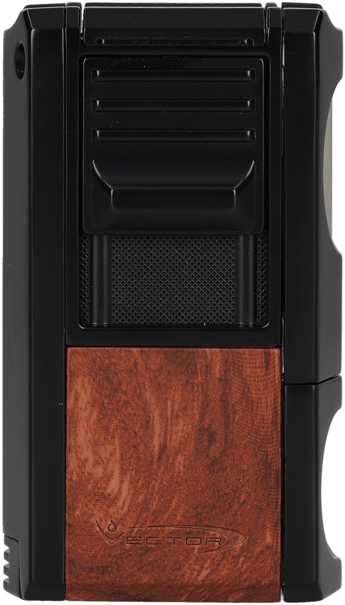 Thor Mahagoni 01