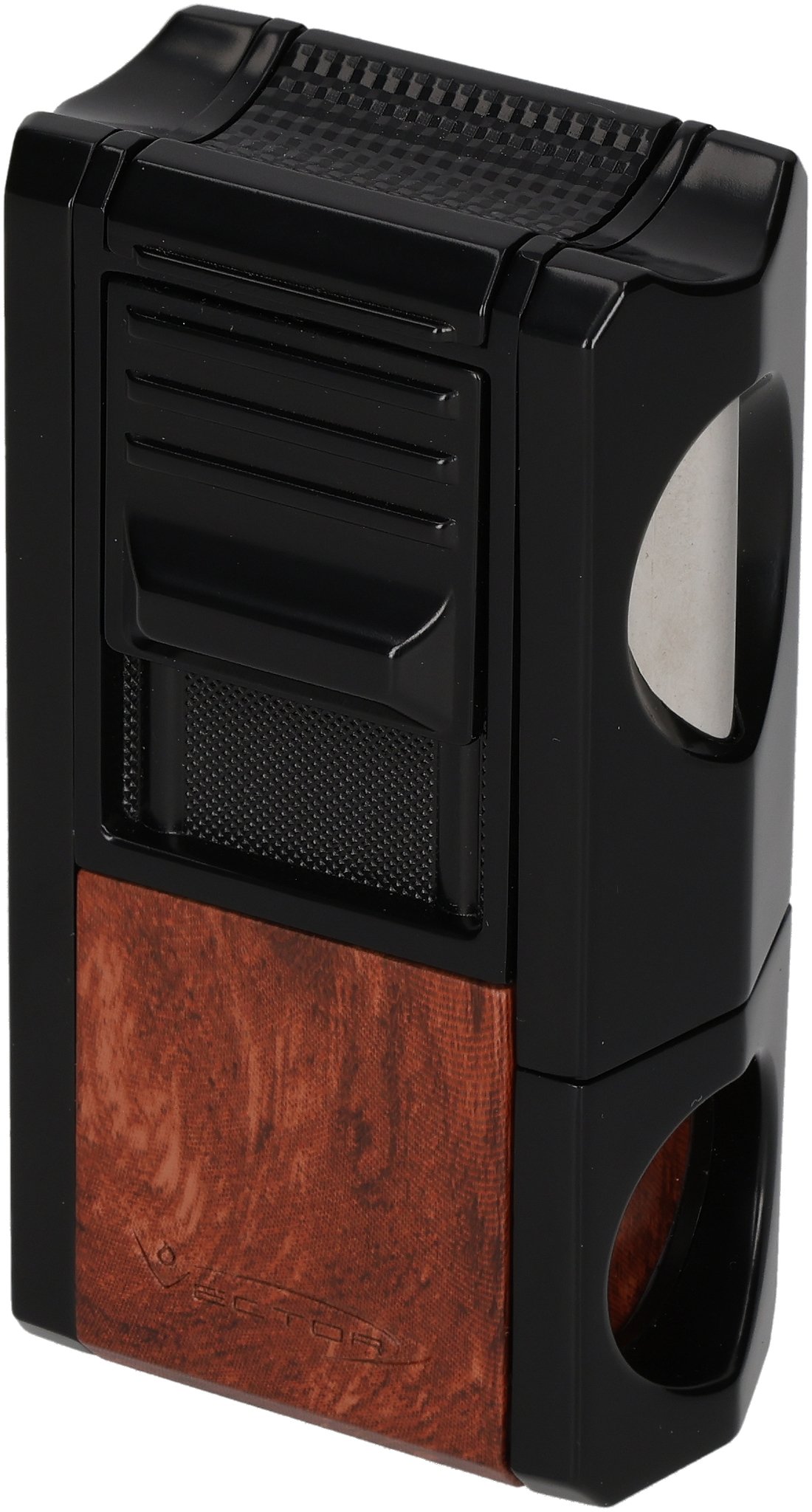 Thor Mahagoni 02
