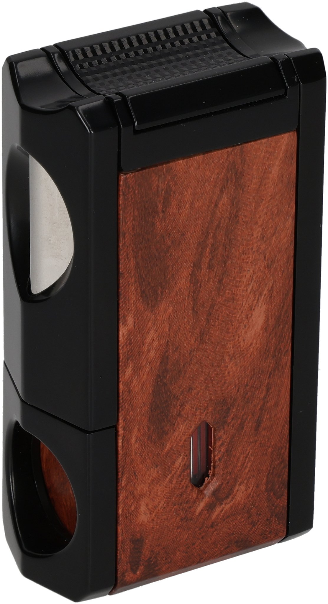 Thor Mahagoni 03