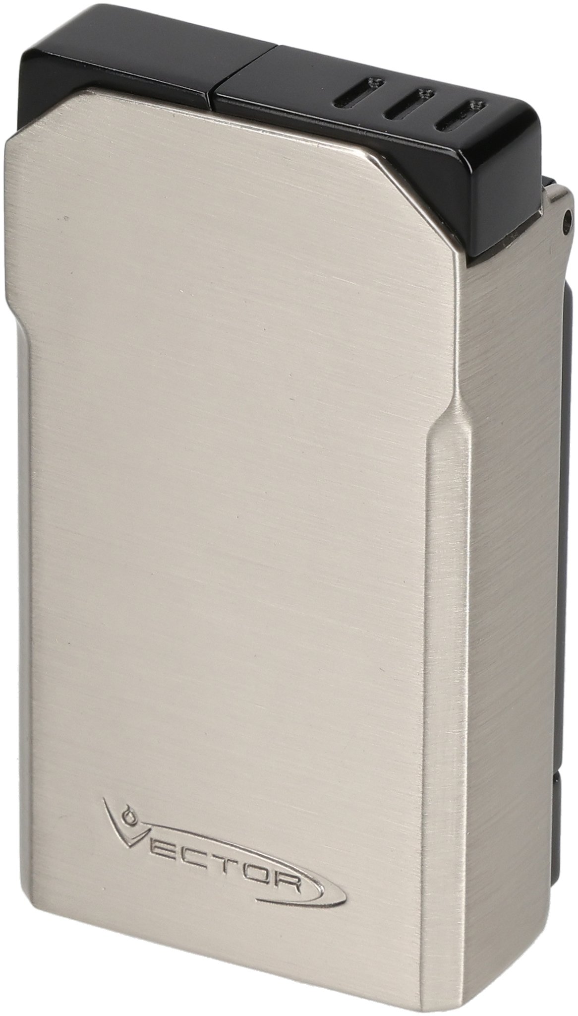 Switch Nickel Satin 03