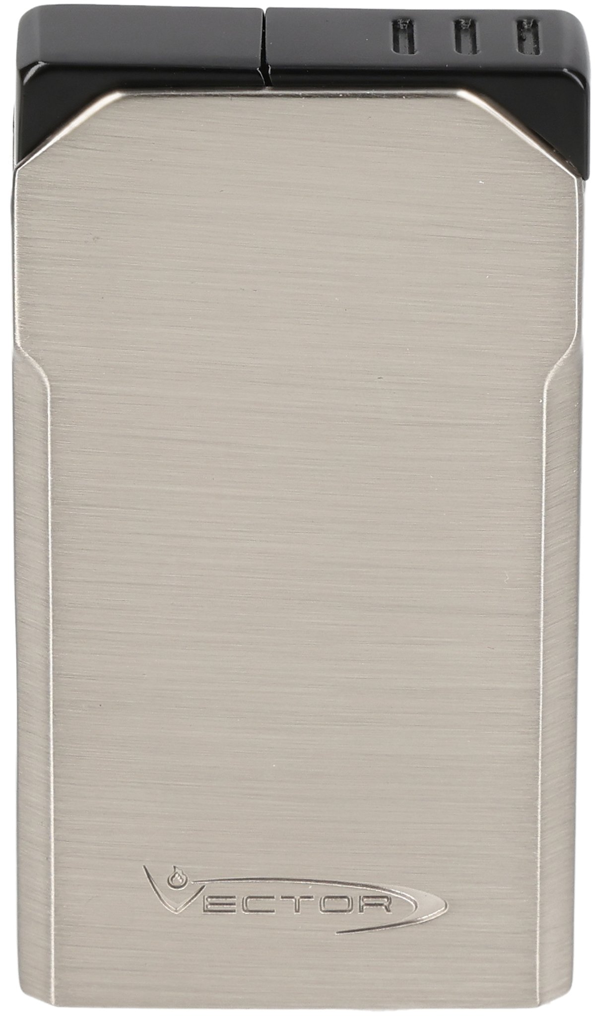 Switch Nickel Satin 04