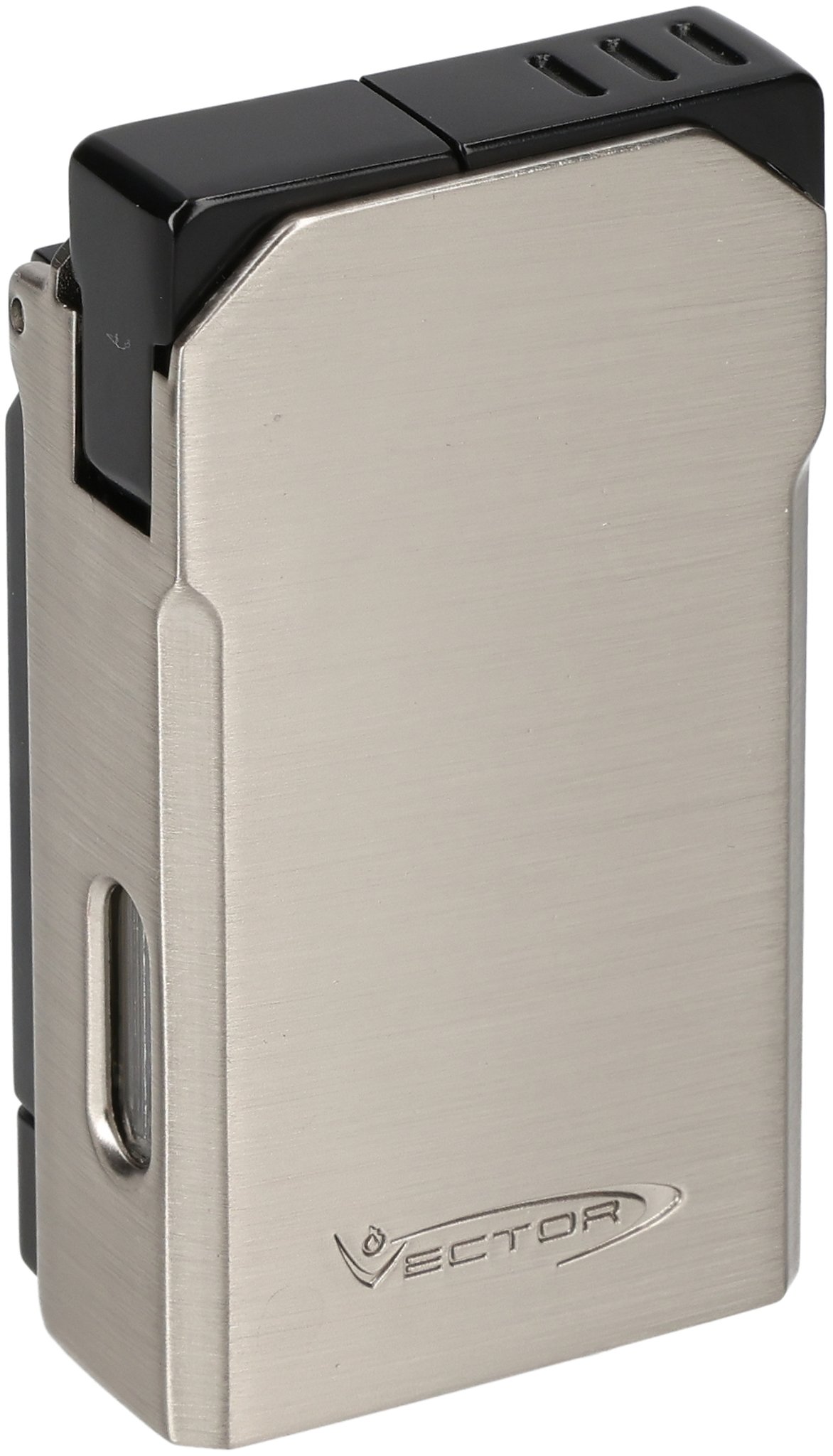 Switch Nickel Satin 05