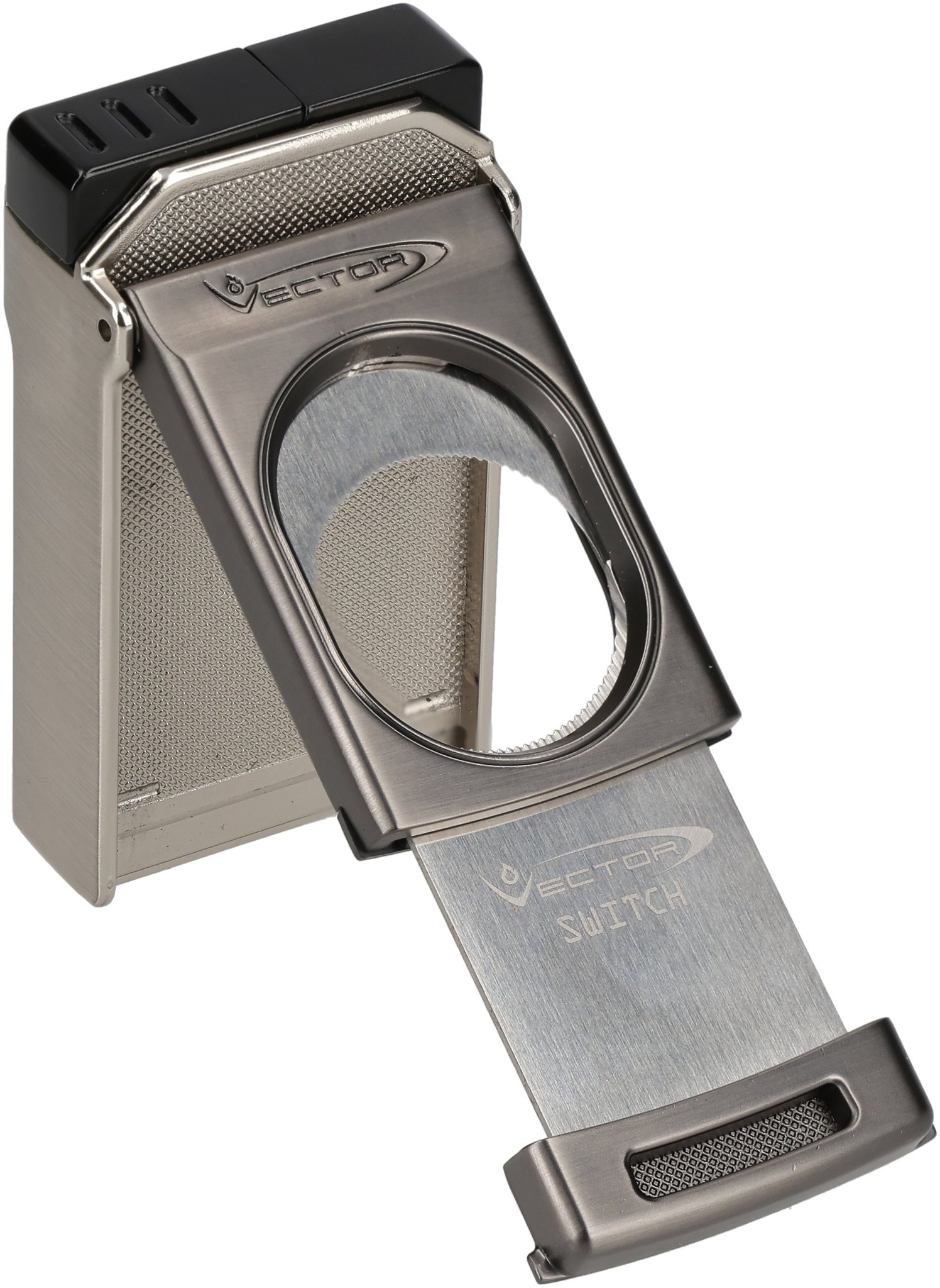 Switch Nickel Satin 07