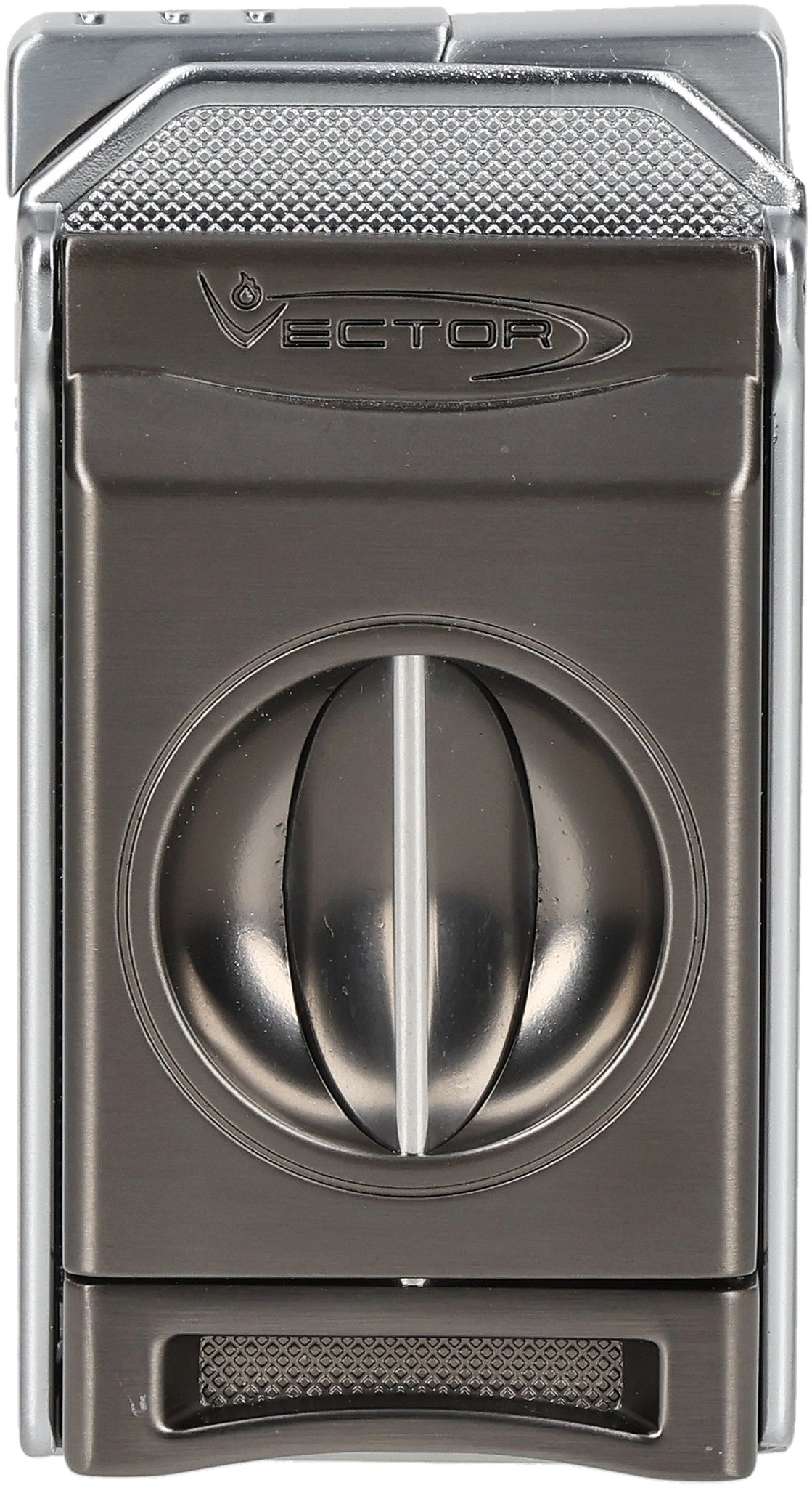 Switch Chrom Satin 02