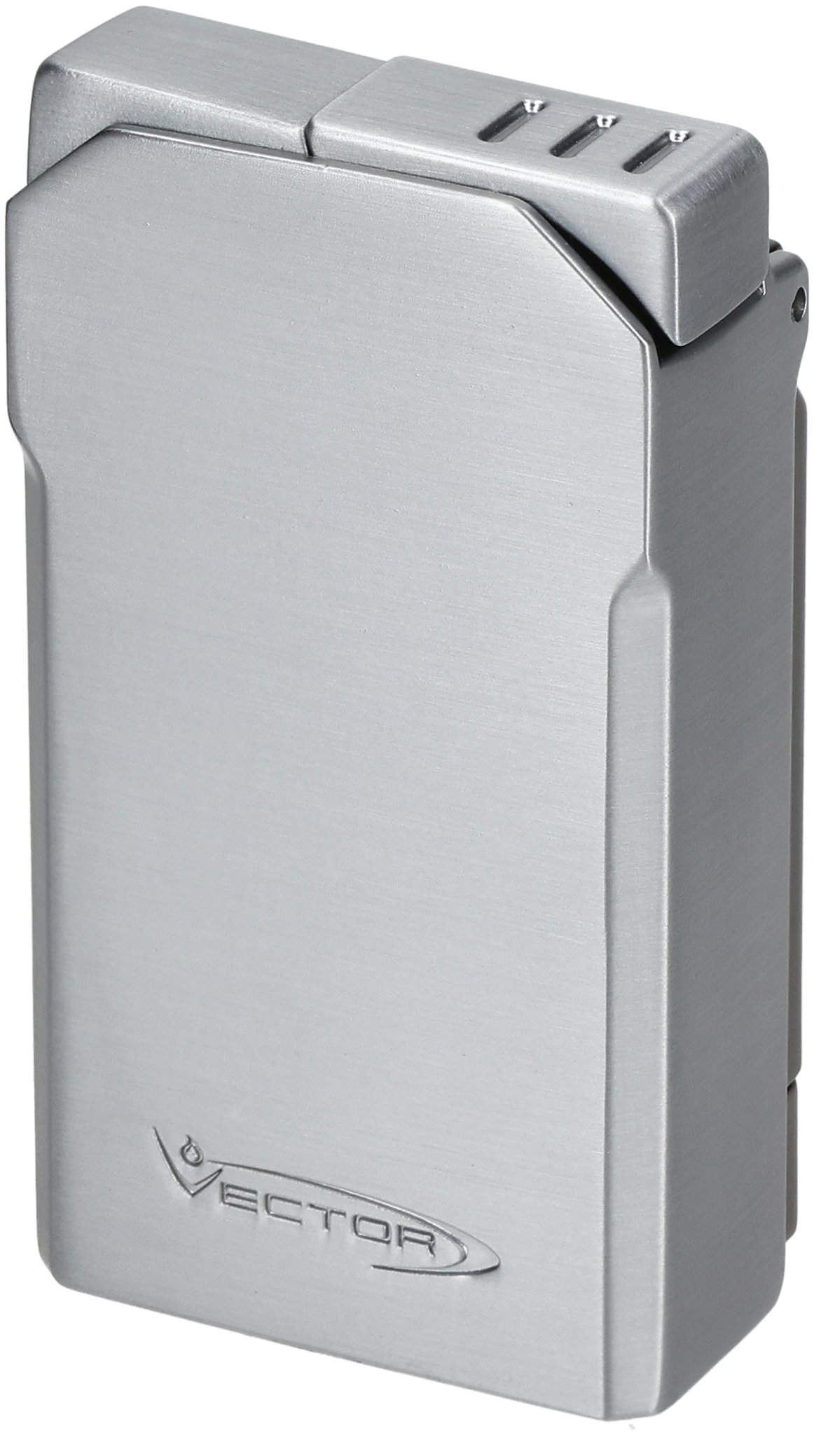 Switch Chrom Satin 03