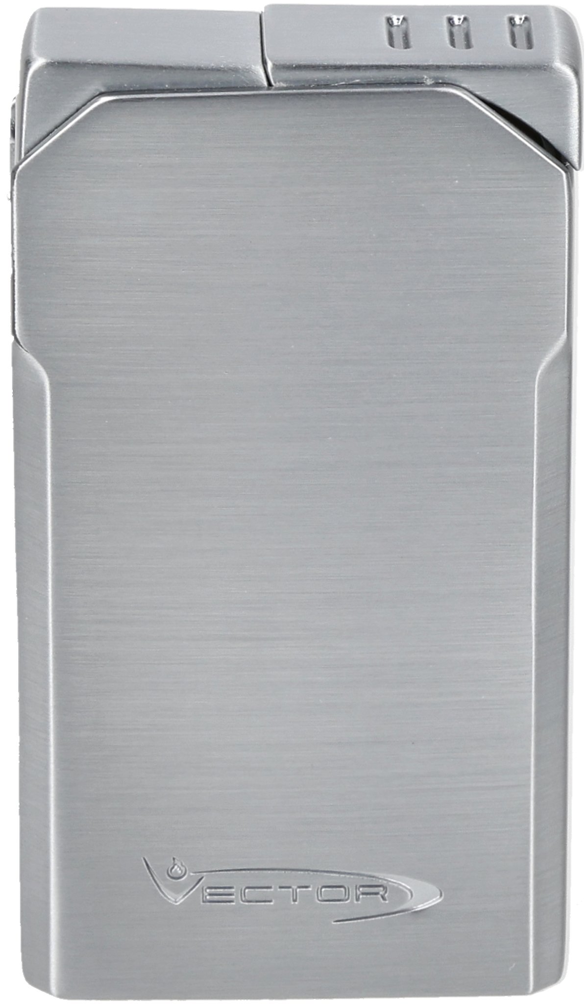Switch Chrom Satin 04
