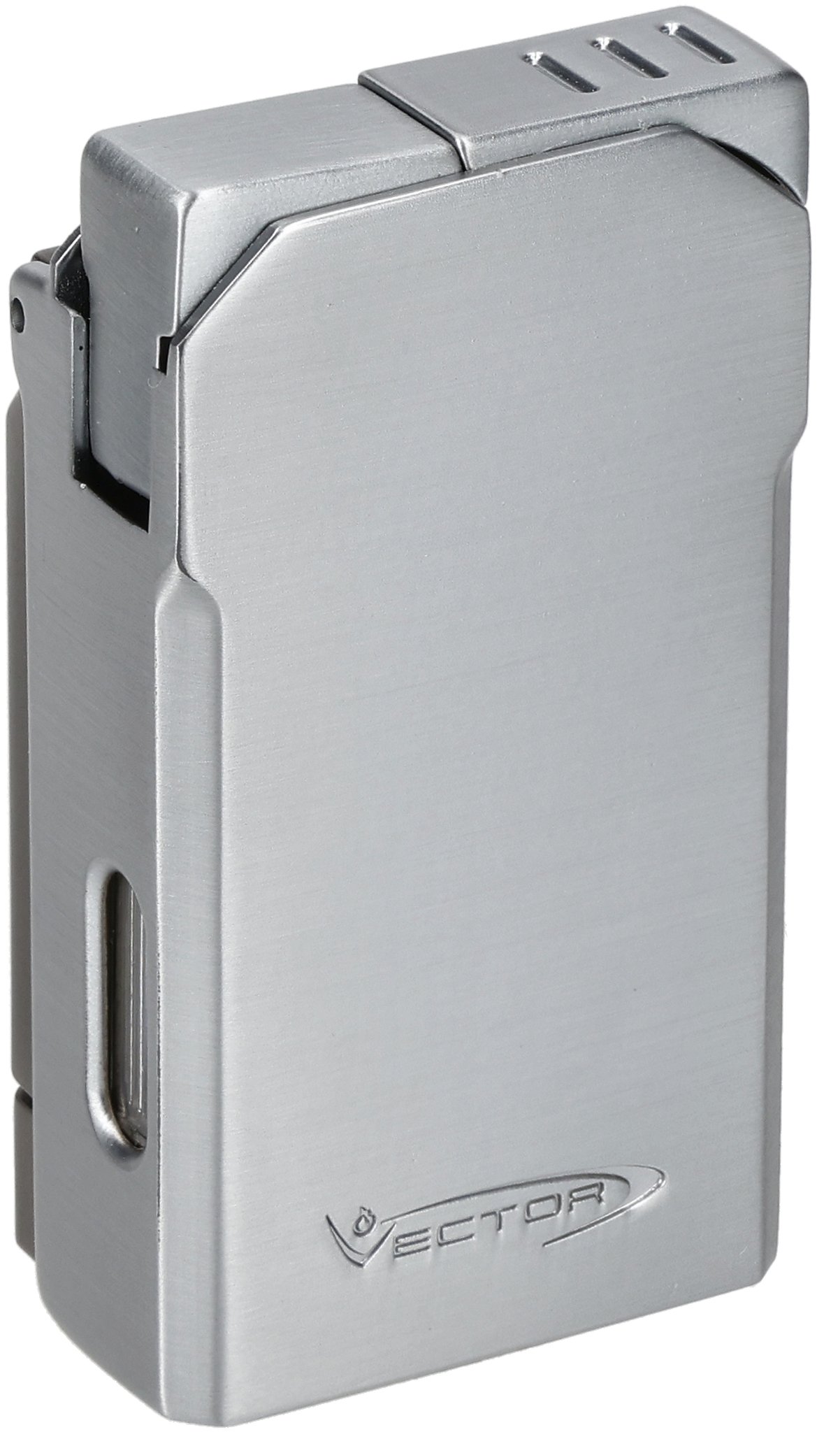 Switch Chrom Satin 05