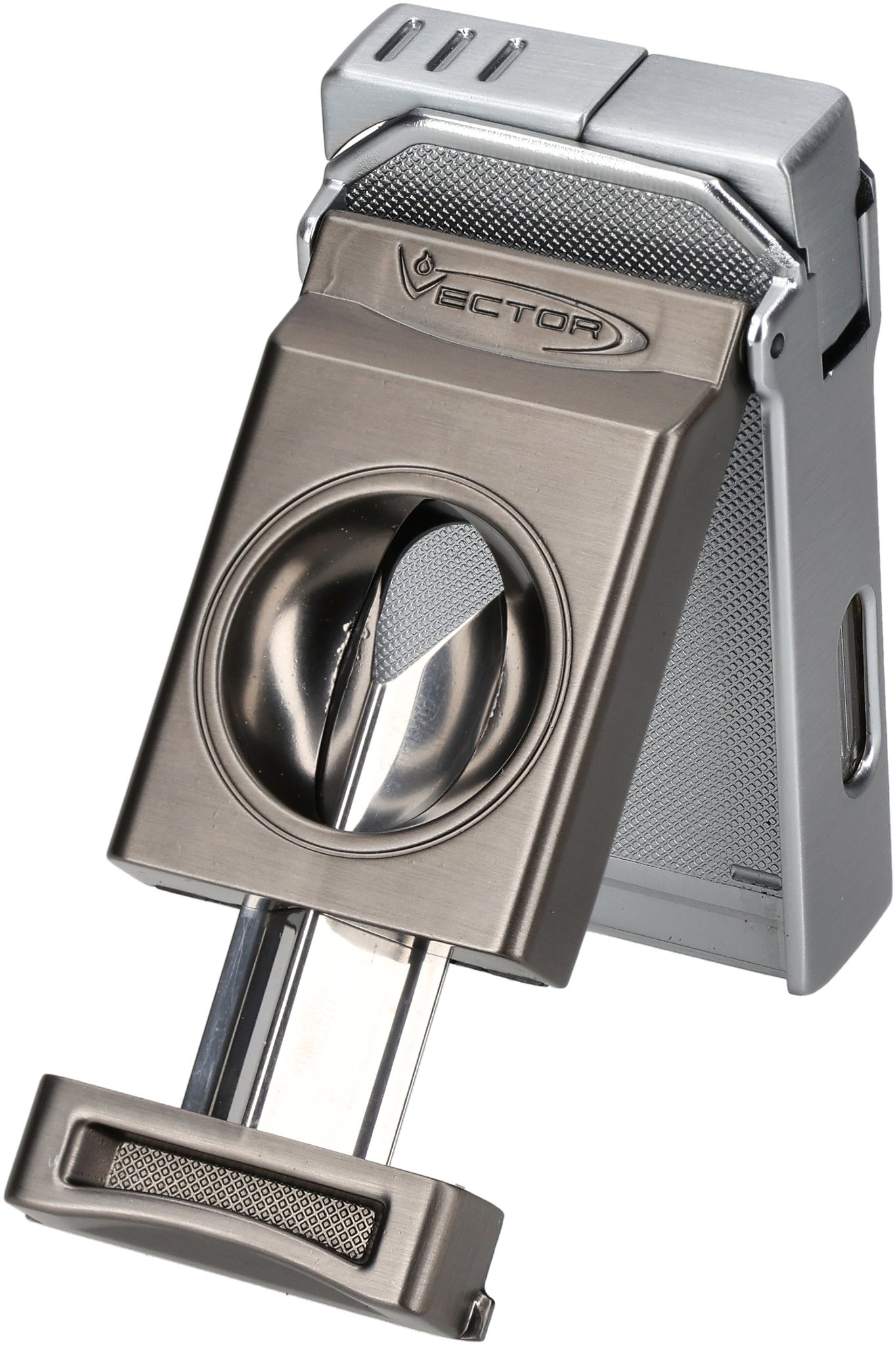 Switch Chrom Satin 06