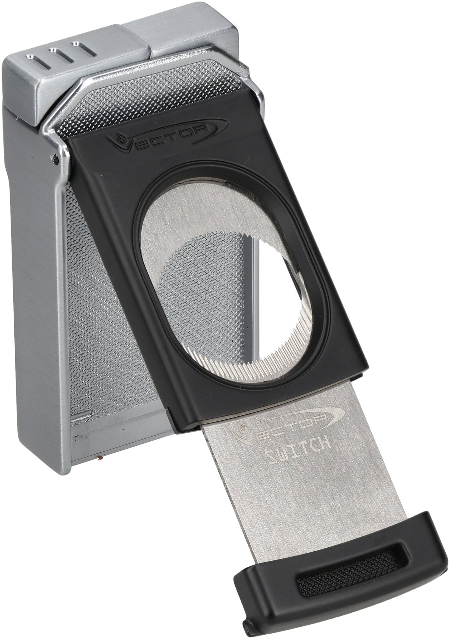 Switch Chrom Satin 07
